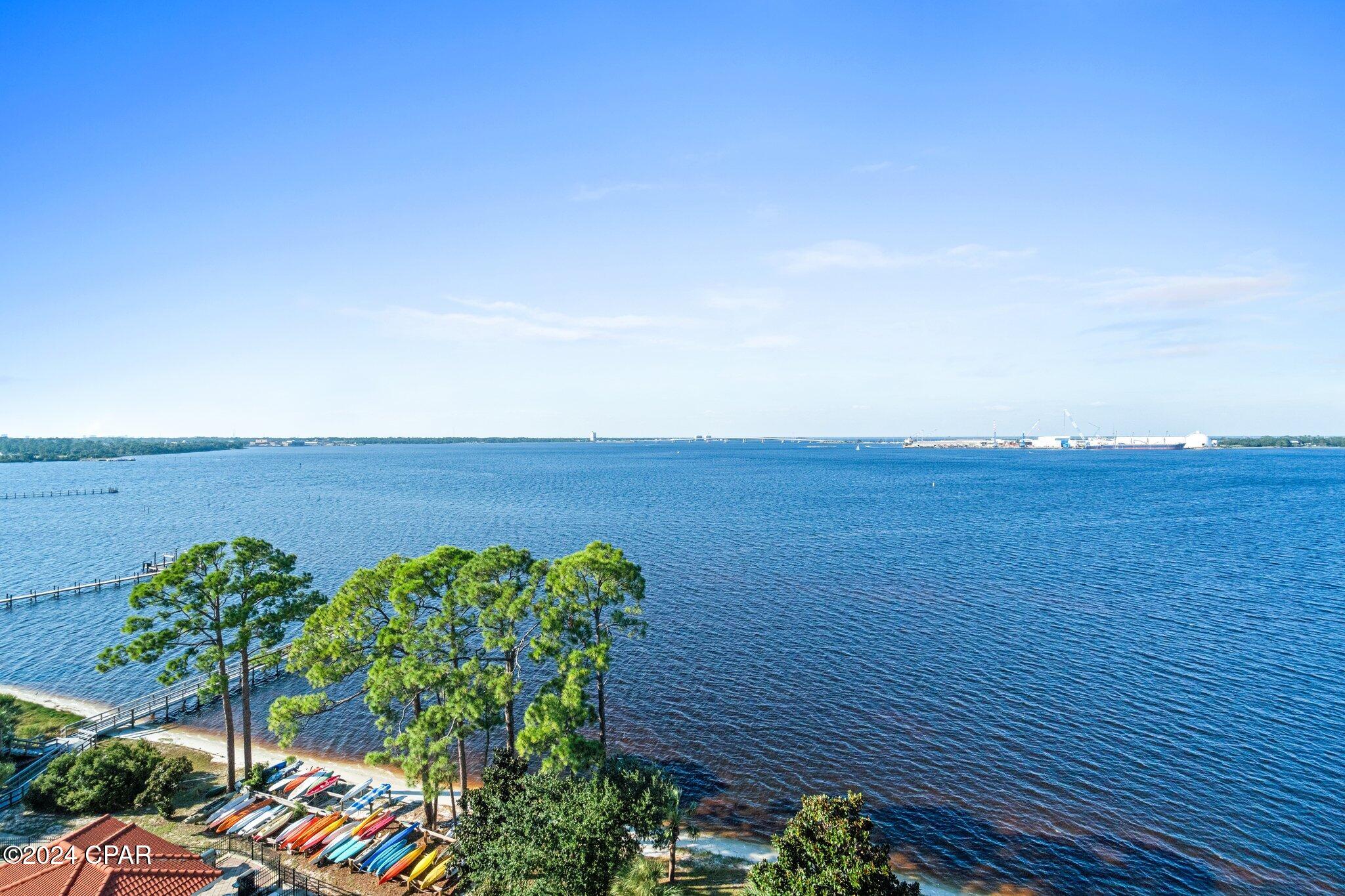 2400 Grandiflora Boulevard 903