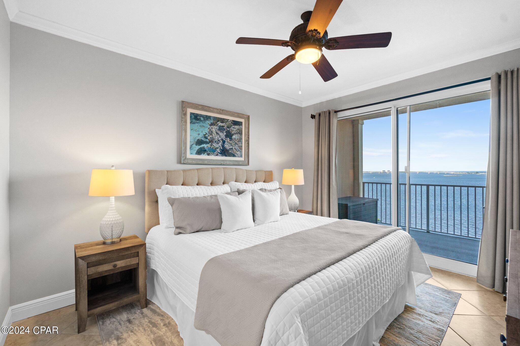 2400 Grandiflora Boulevard 903