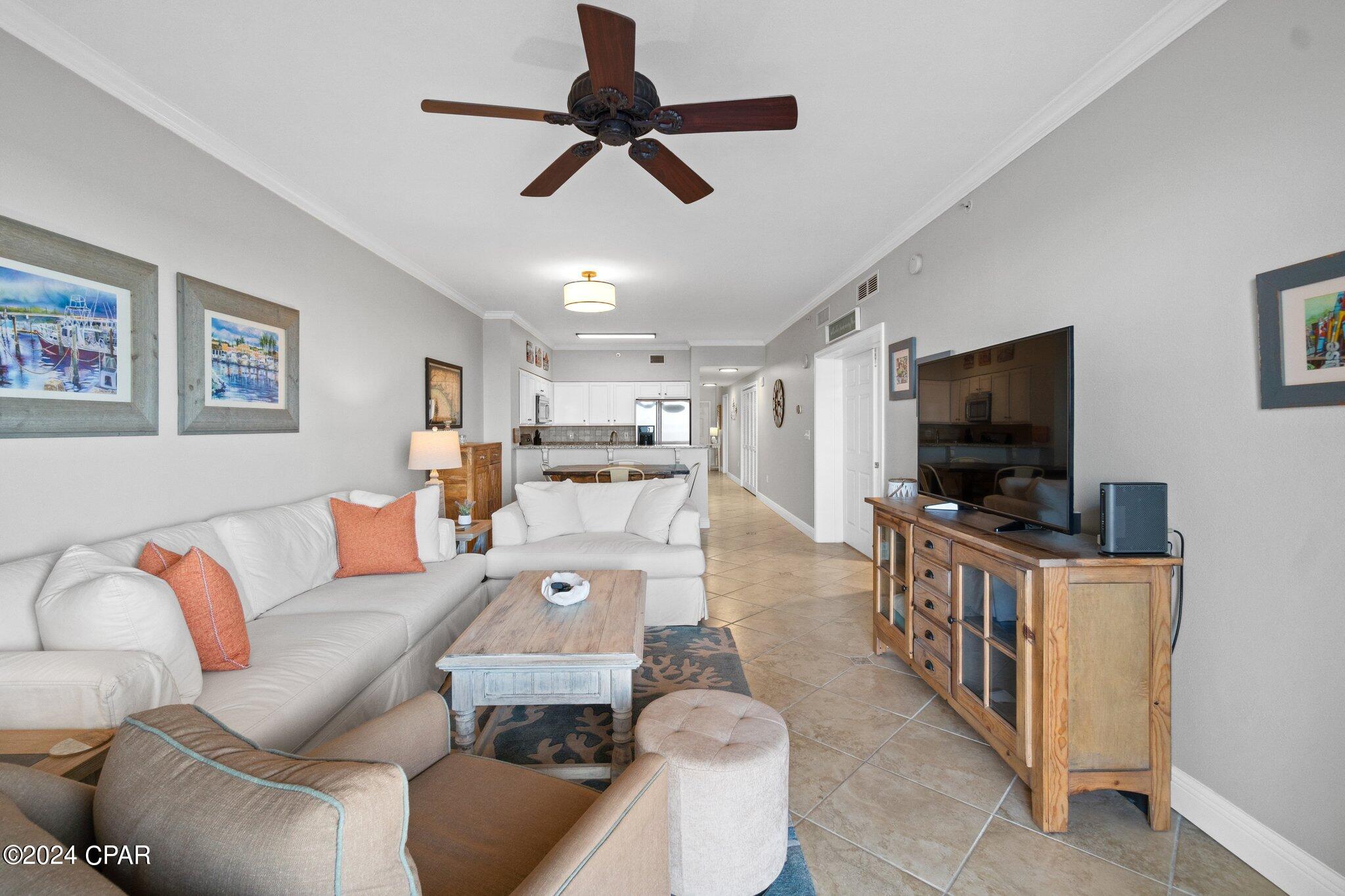 2400 Grandiflora Boulevard 903