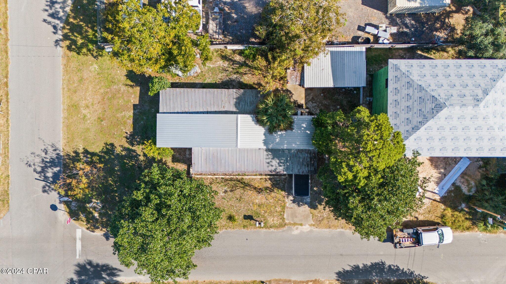 19920 Bonita Street