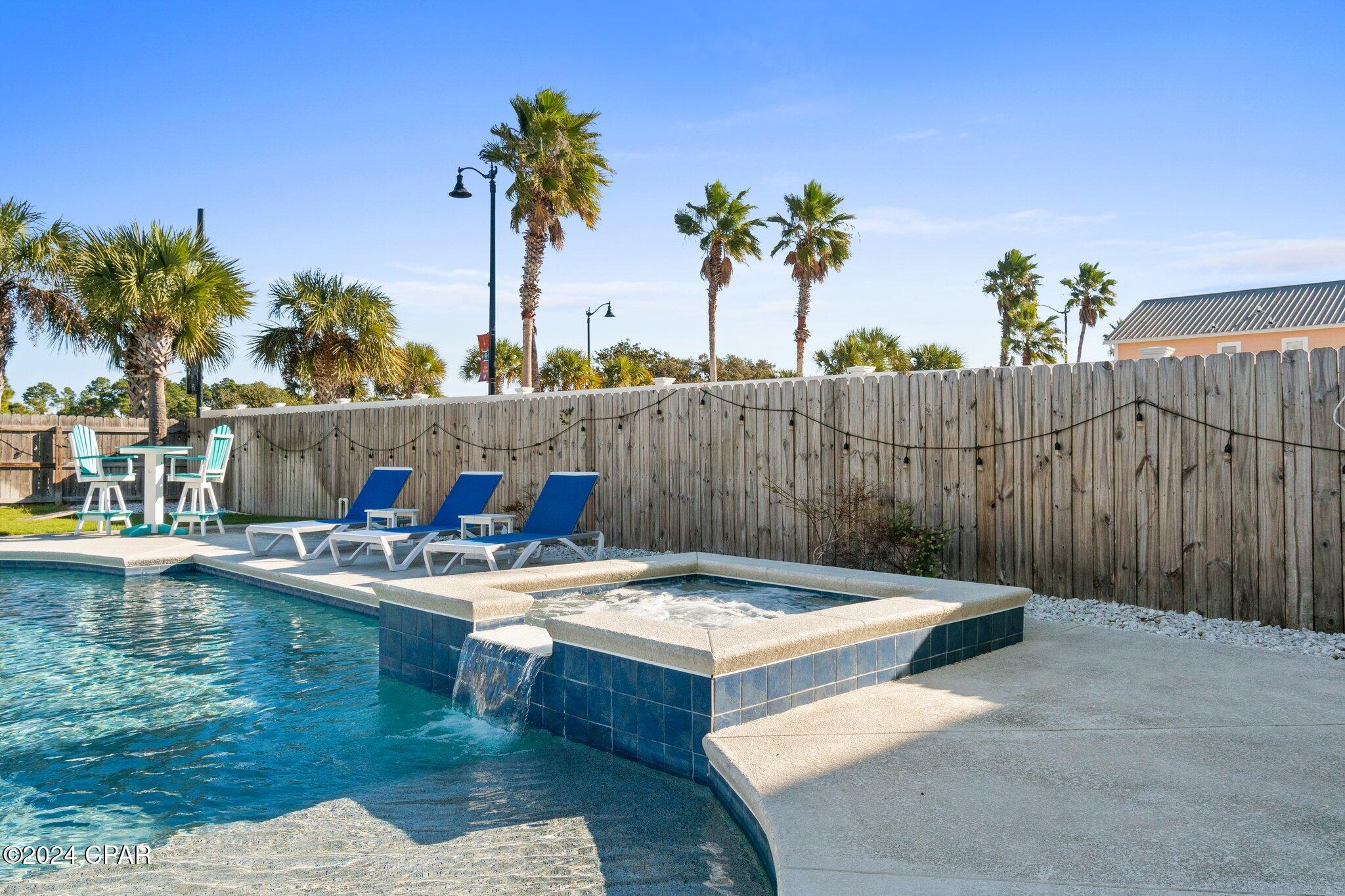9703 Beach Boulevard