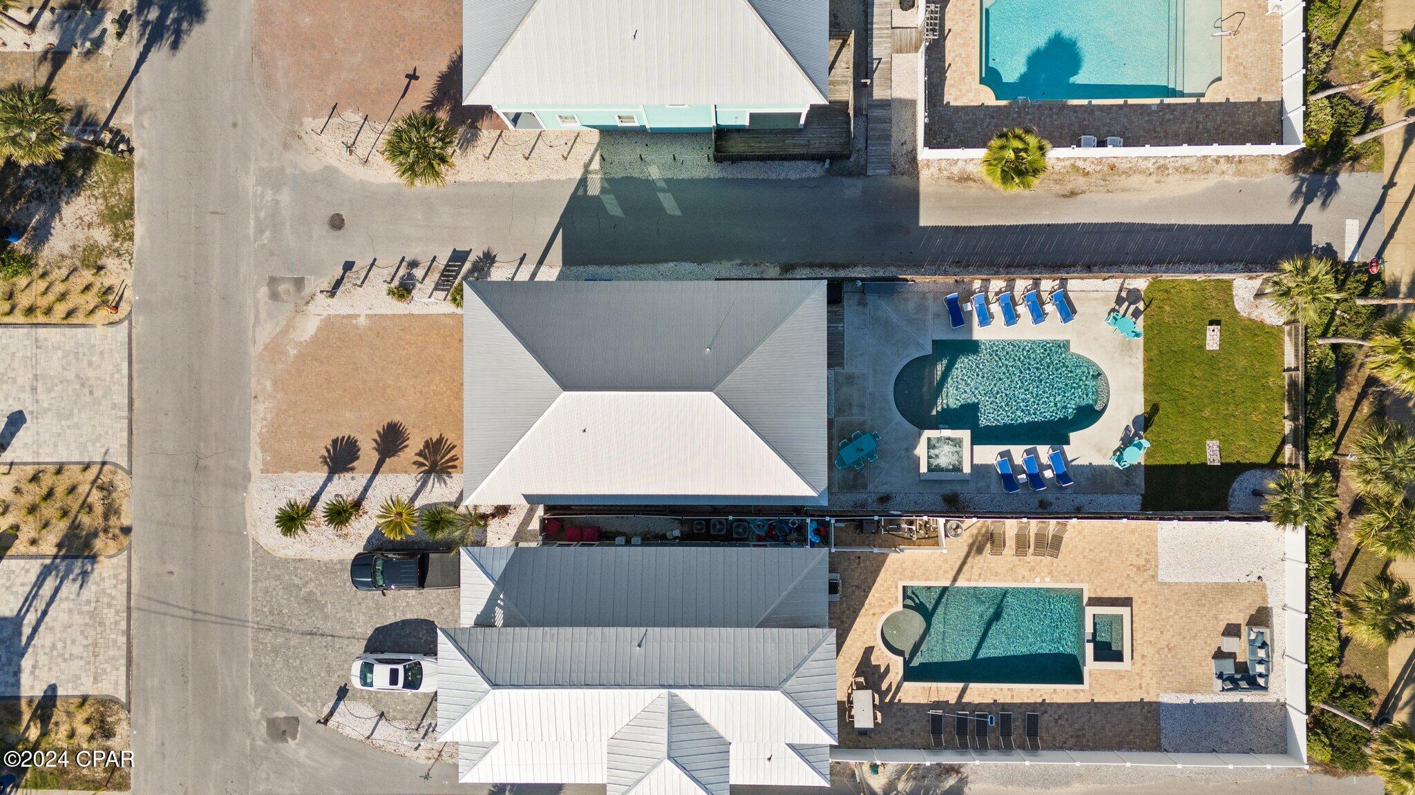 9703 Beach Boulevard