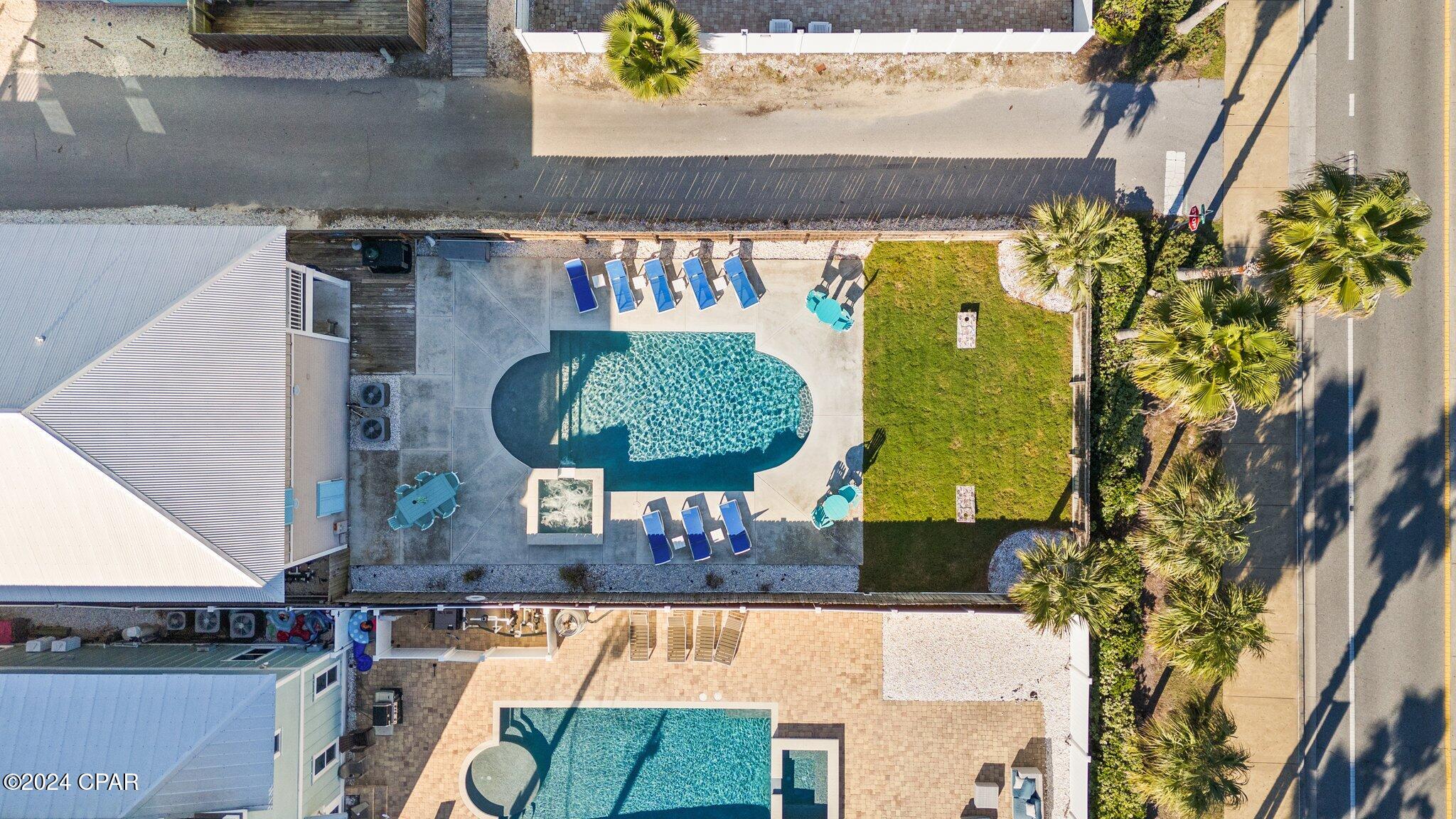 9703 Beach Boulevard
