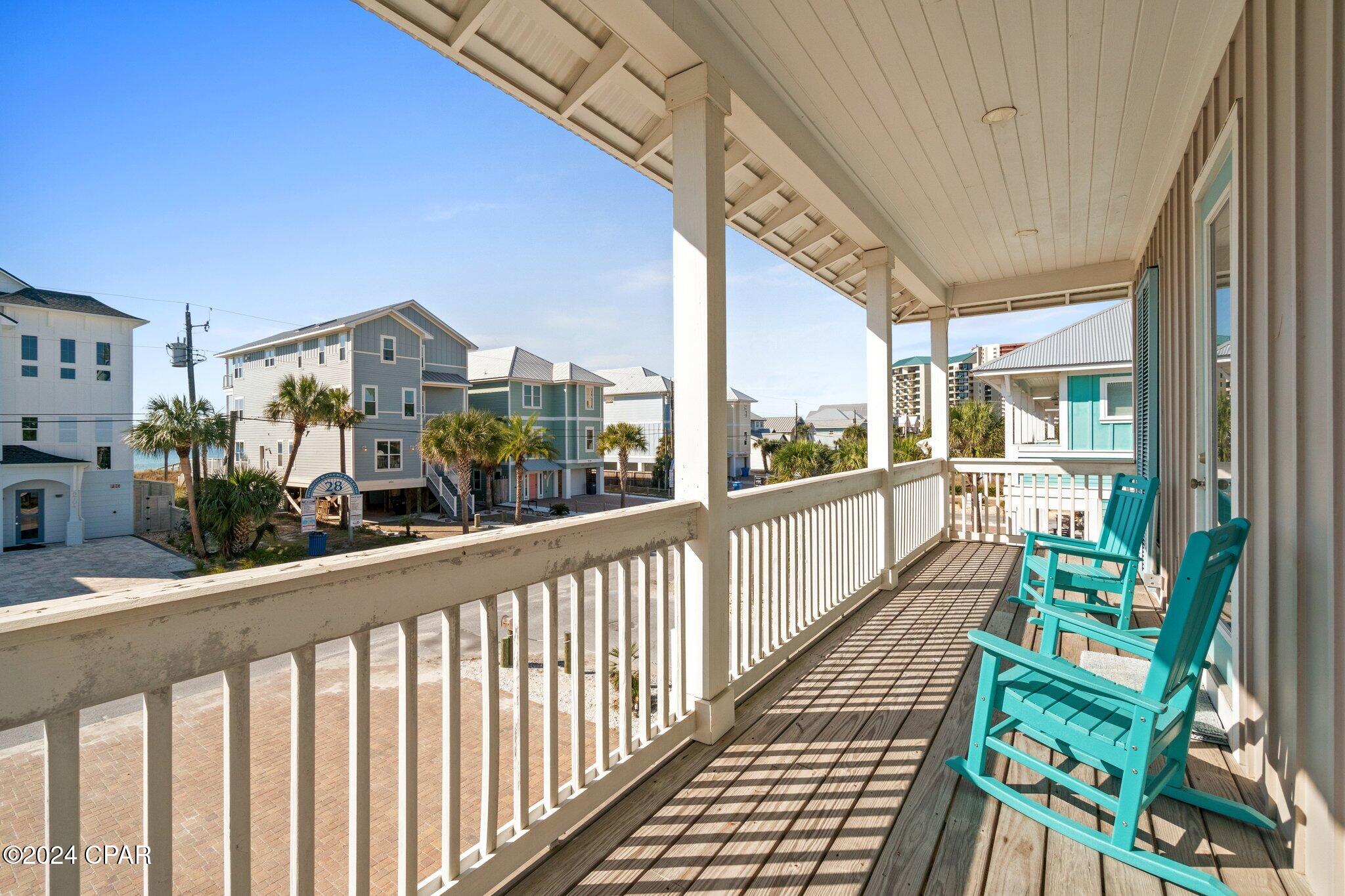 9703 Beach Boulevard