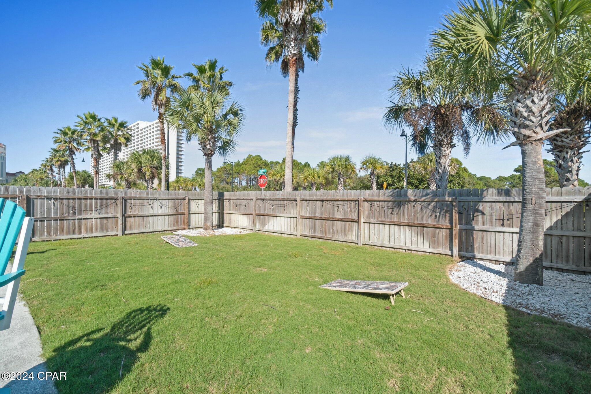 9703 Beach Boulevard
