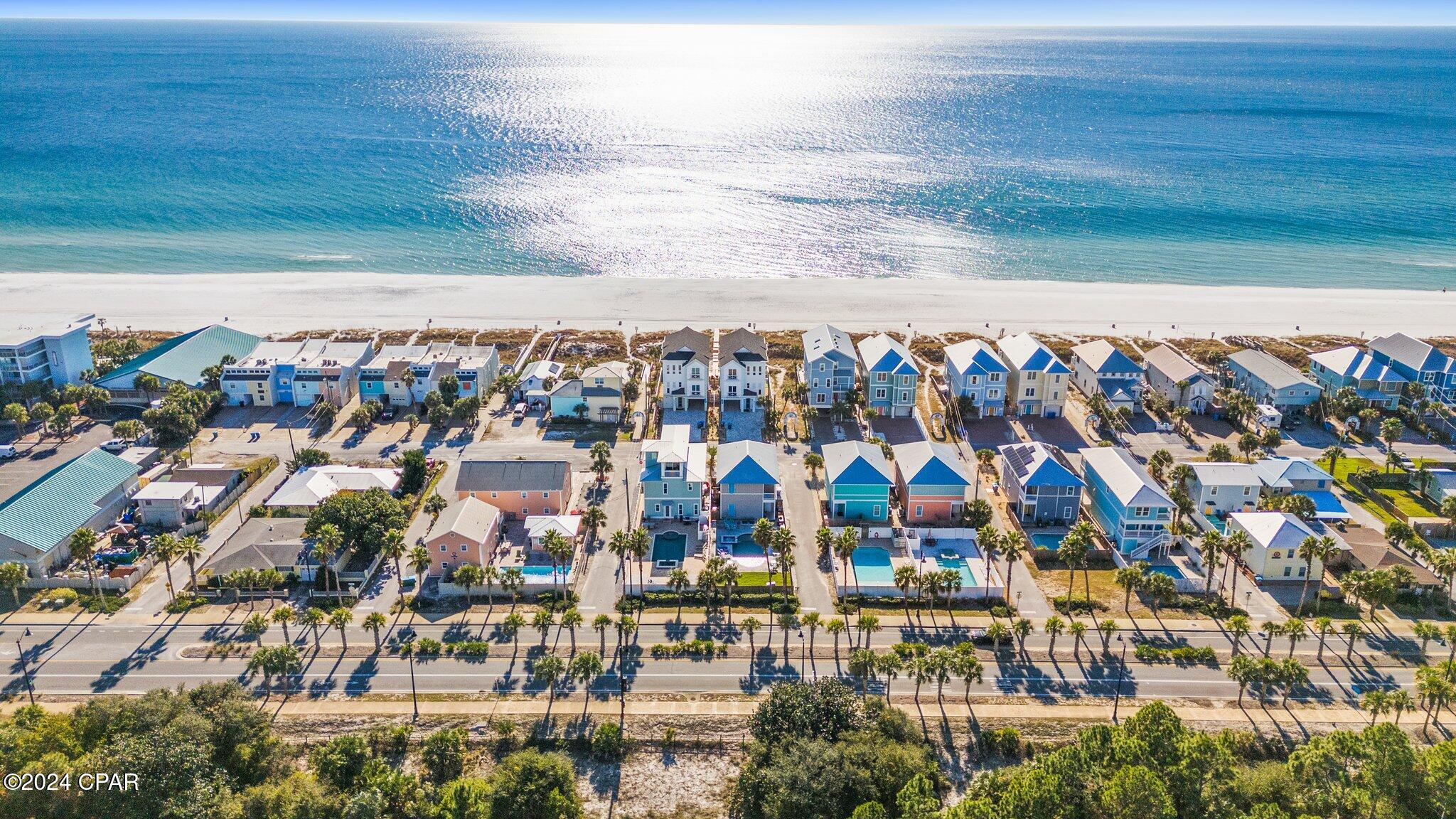 9703 Beach Boulevard