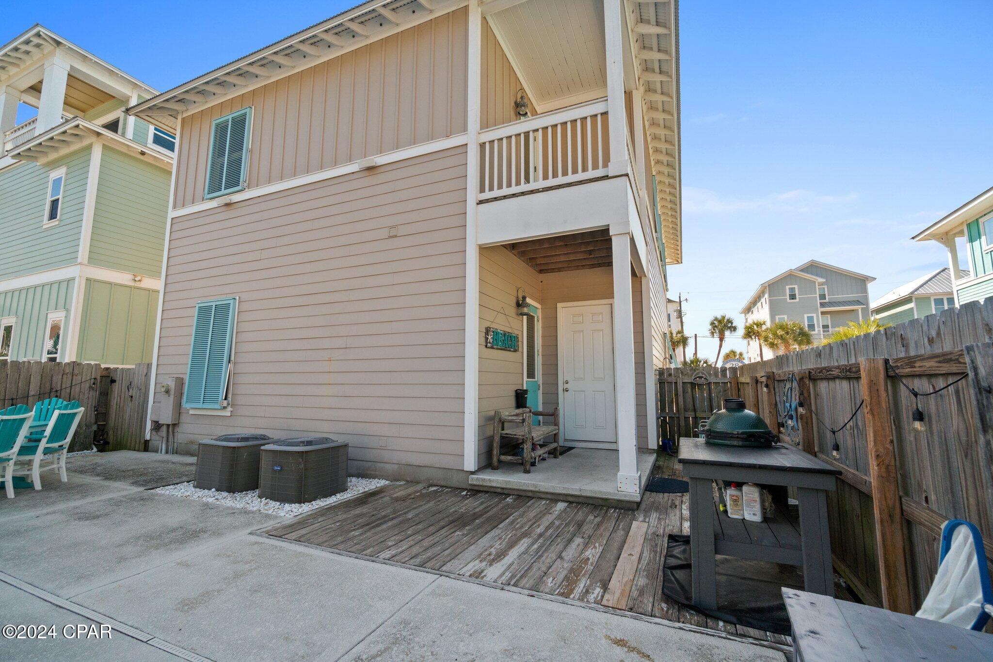 9703 Beach Boulevard
