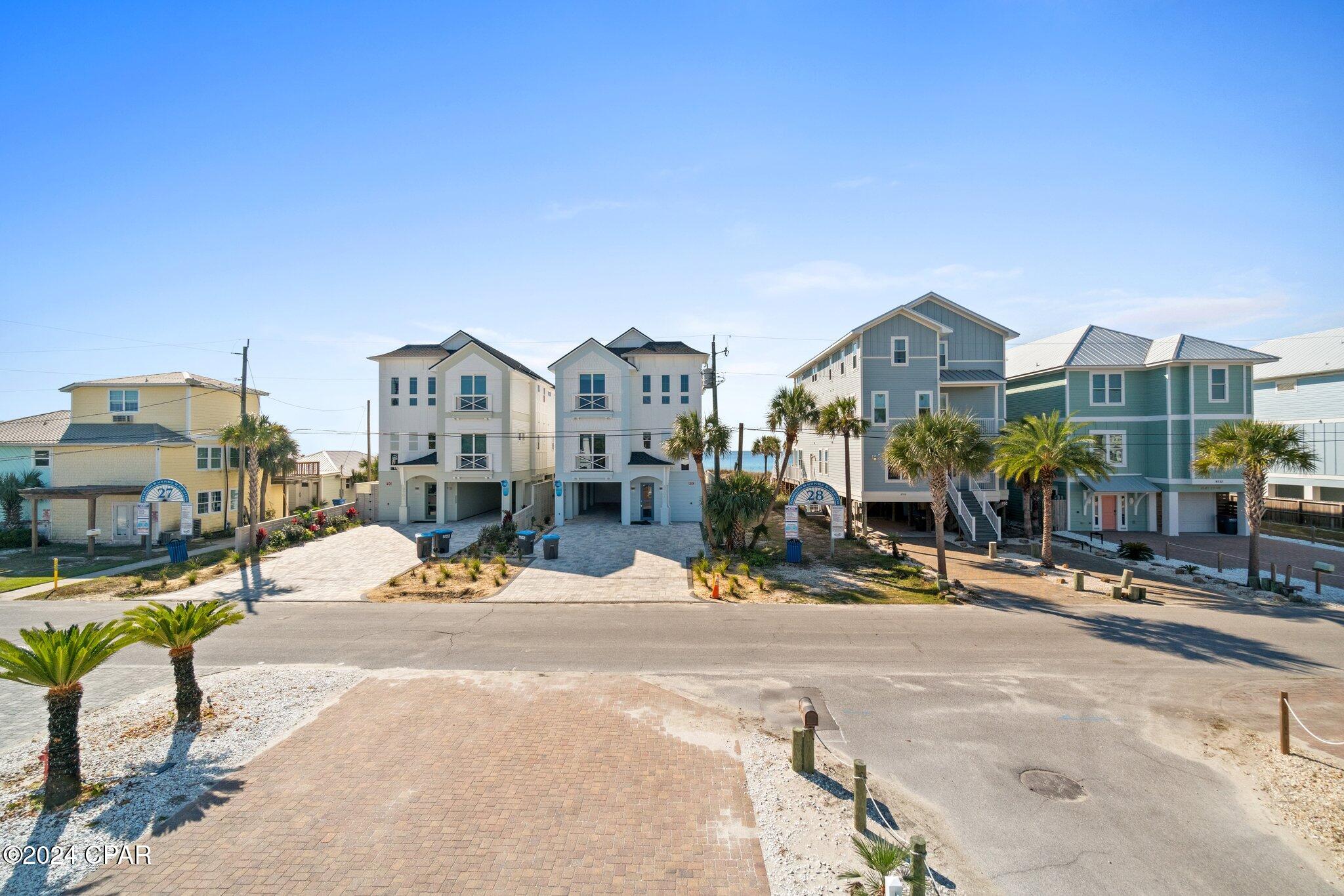 9703 Beach Boulevard