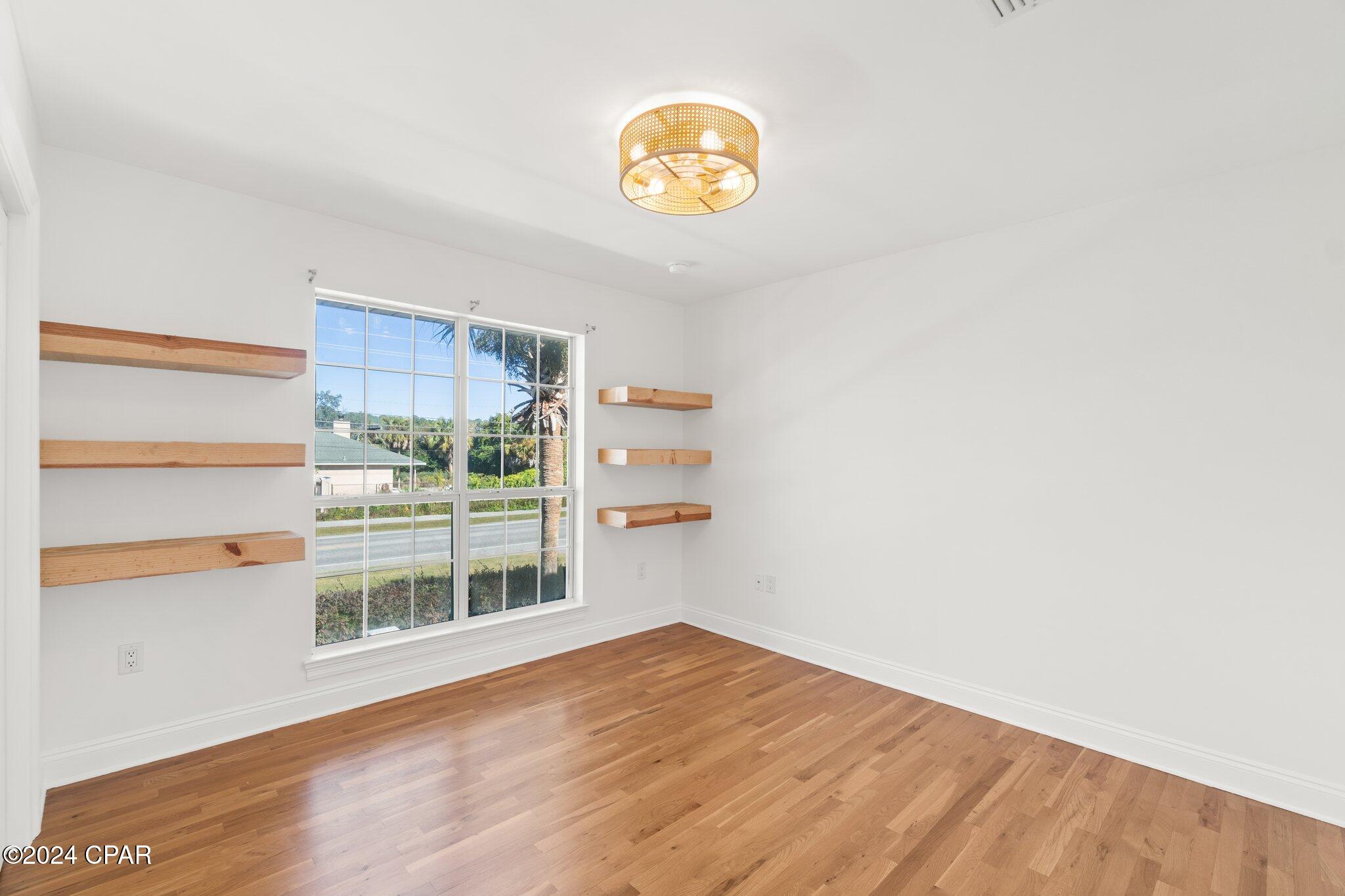7009 N Lagoon Drive 102