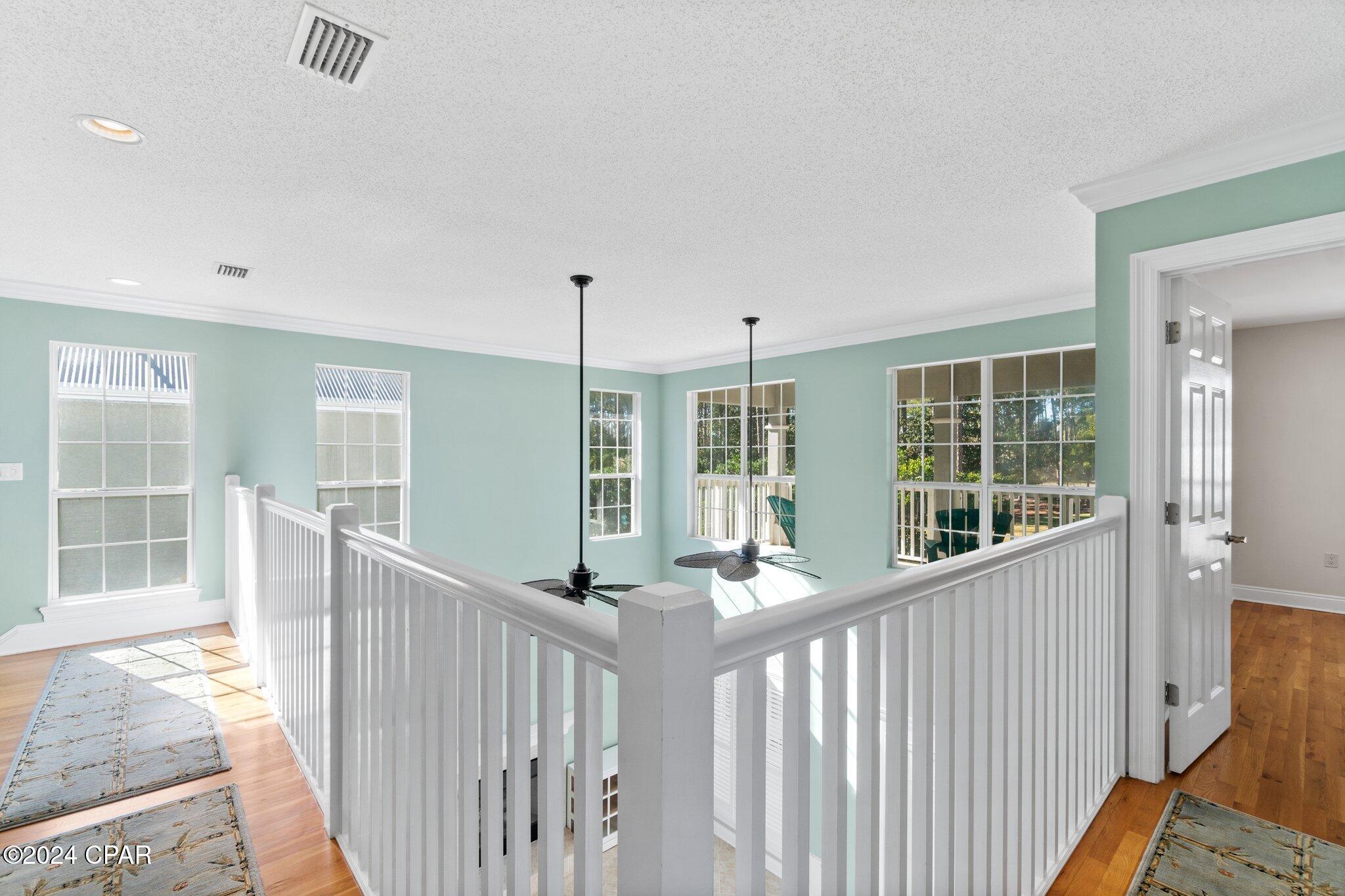 7009 N Lagoon Drive 102