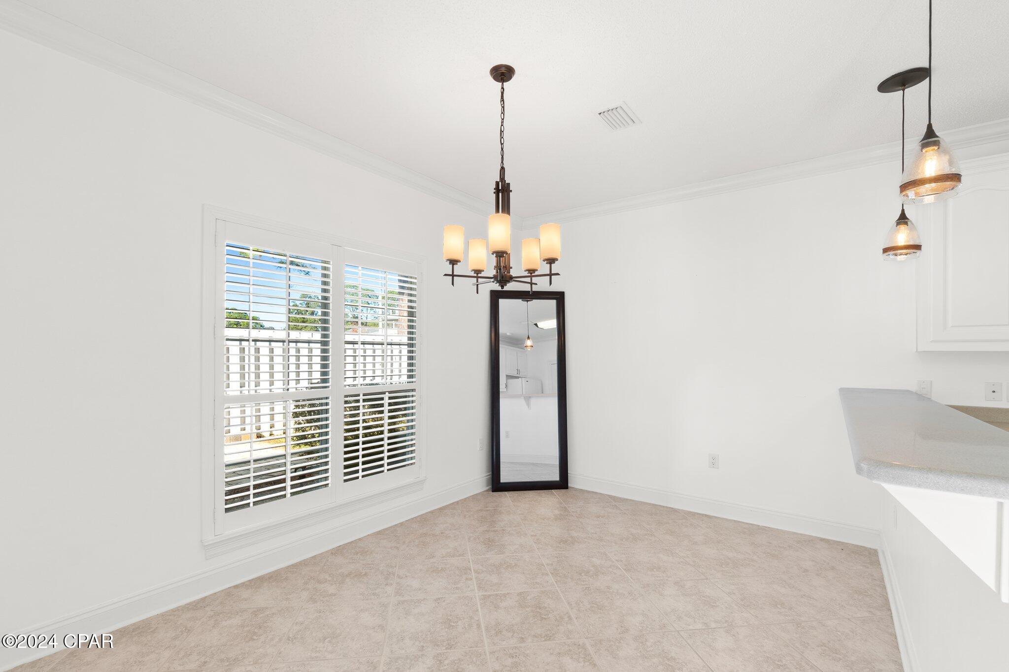 7009 N Lagoon Drive 102