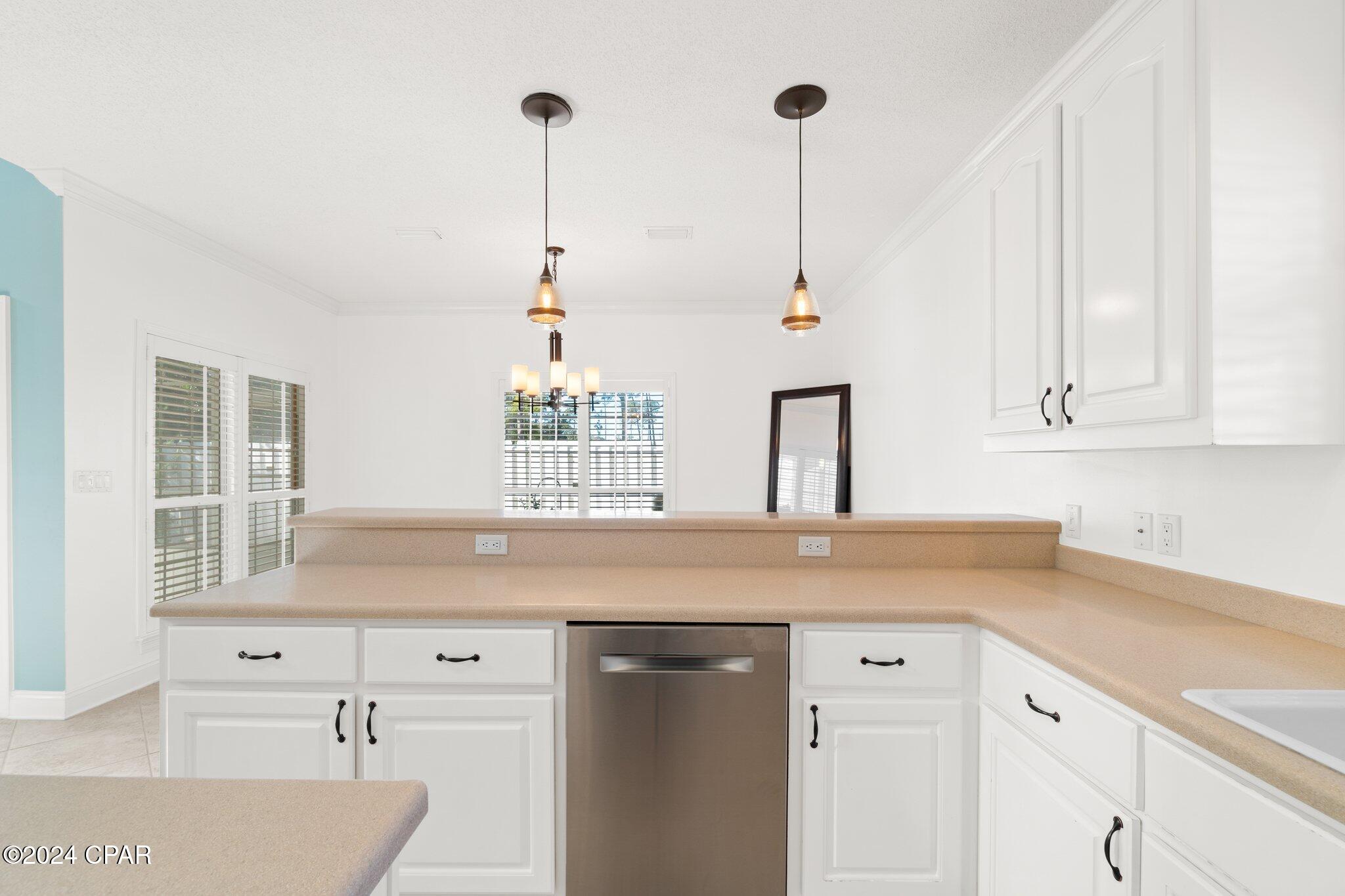 7009 N Lagoon Drive 102