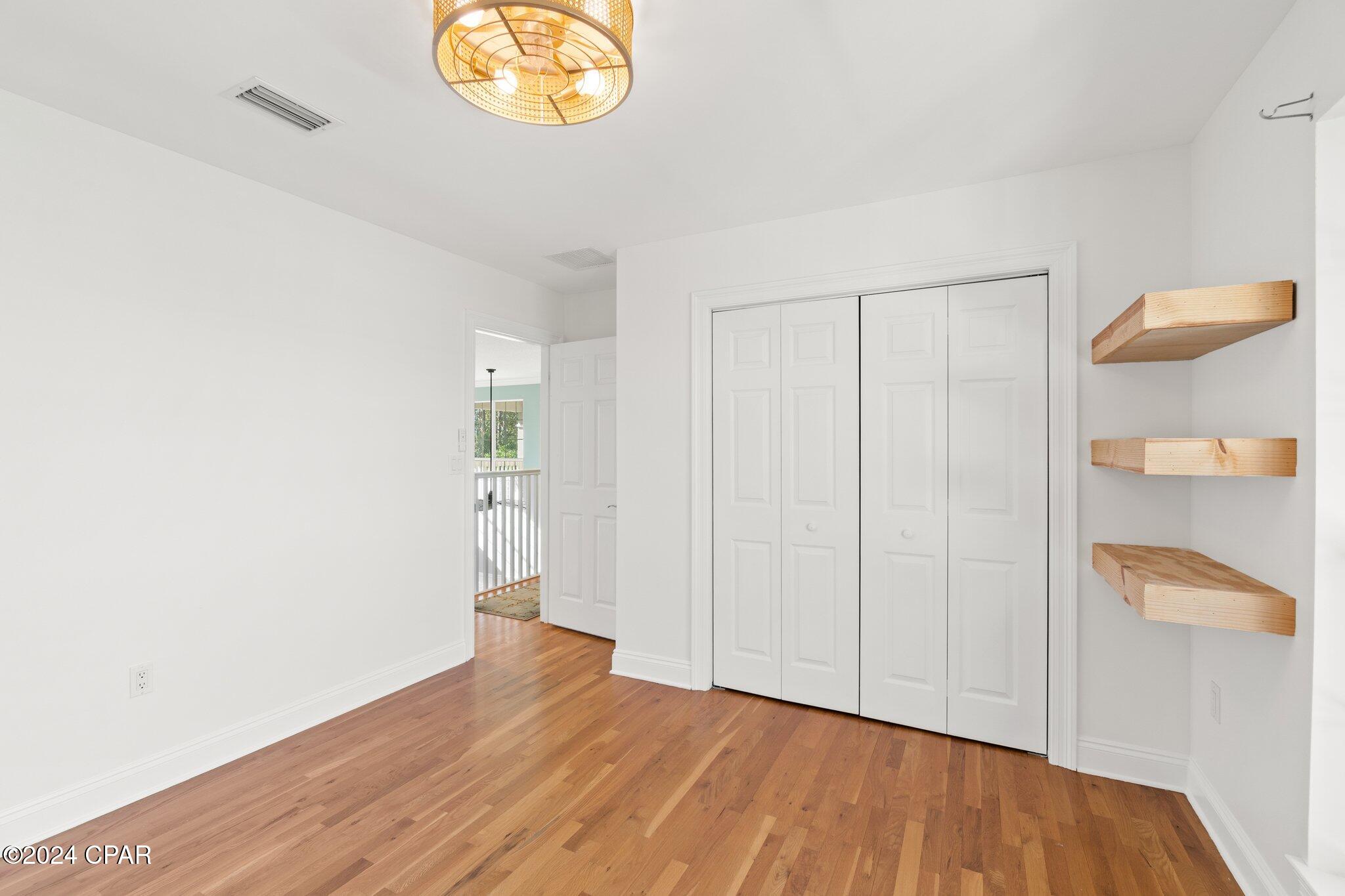 7009 N Lagoon Drive 102