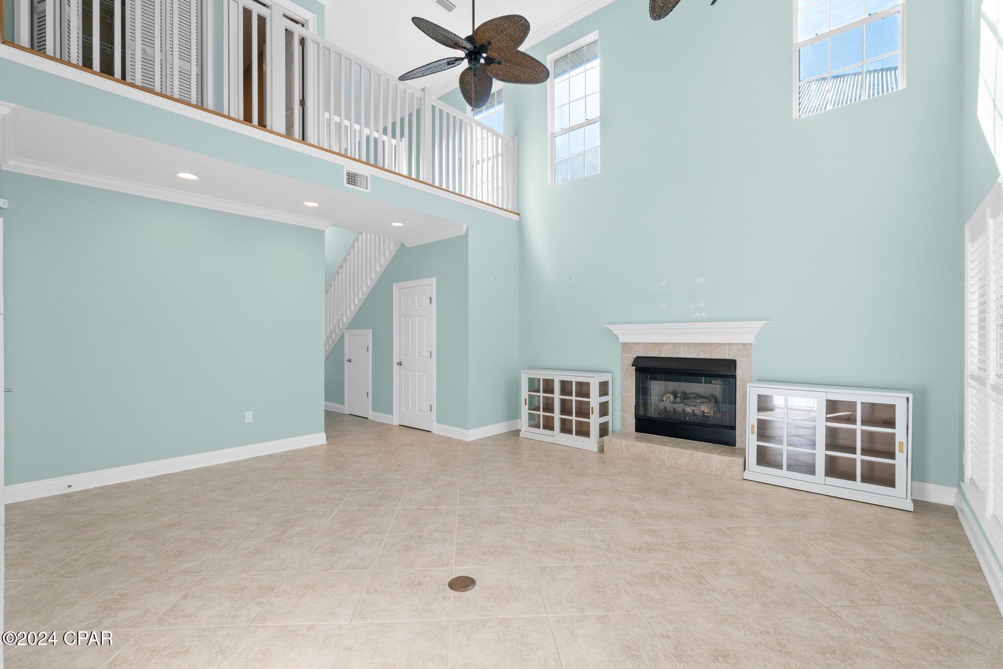 7009 N Lagoon Drive 102