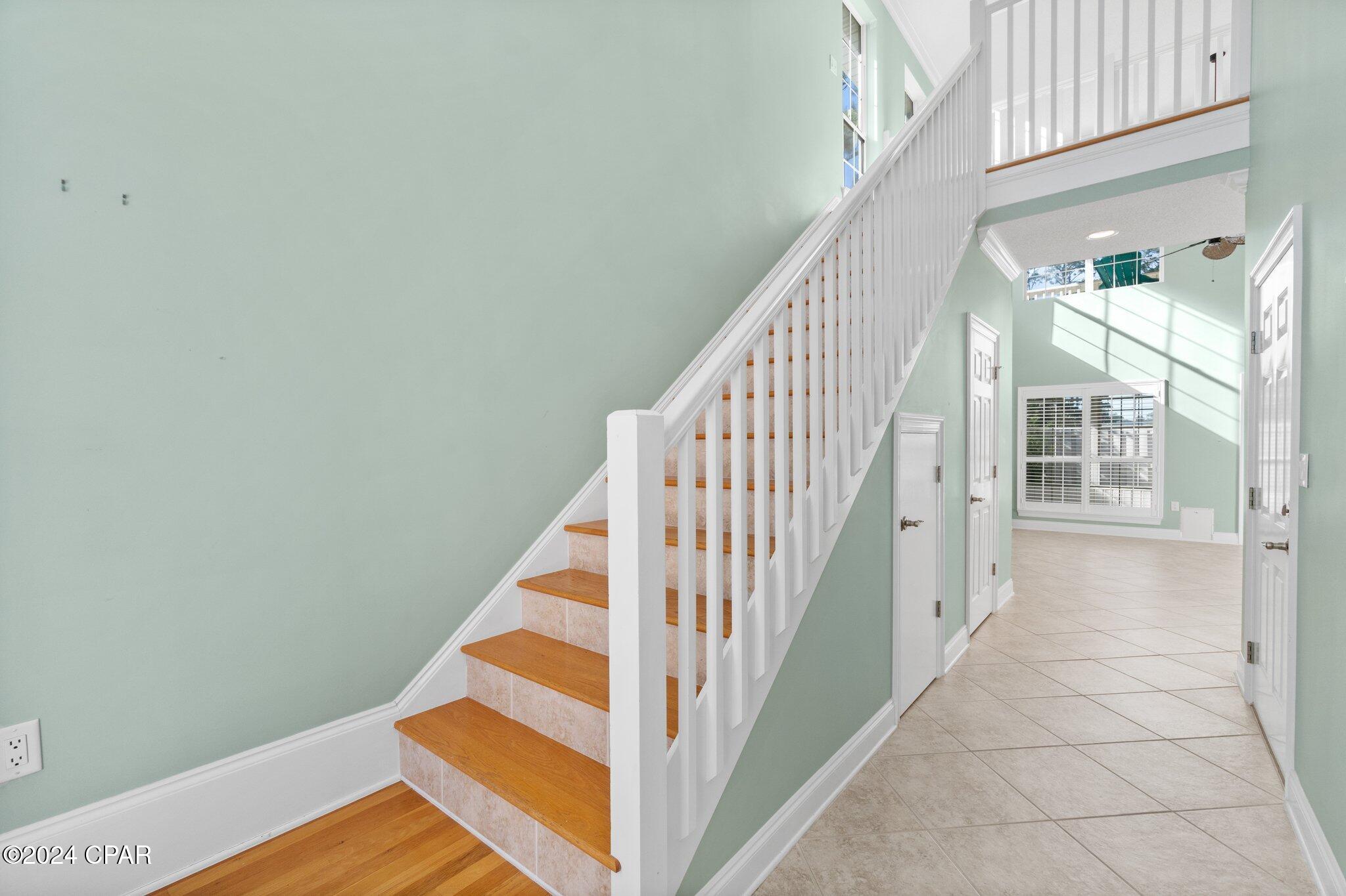 7009 N Lagoon Drive 102