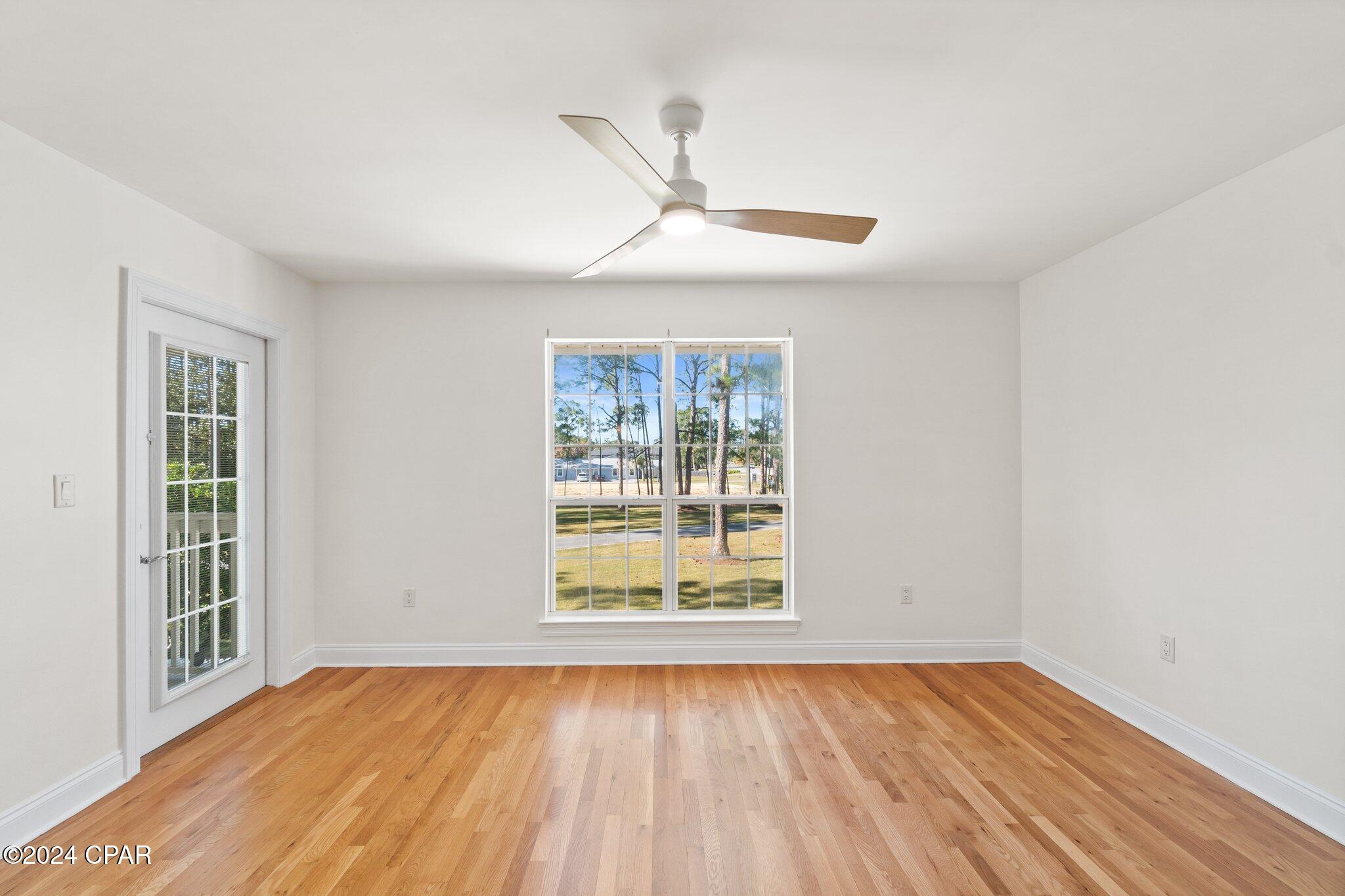 7009 N Lagoon Drive 102