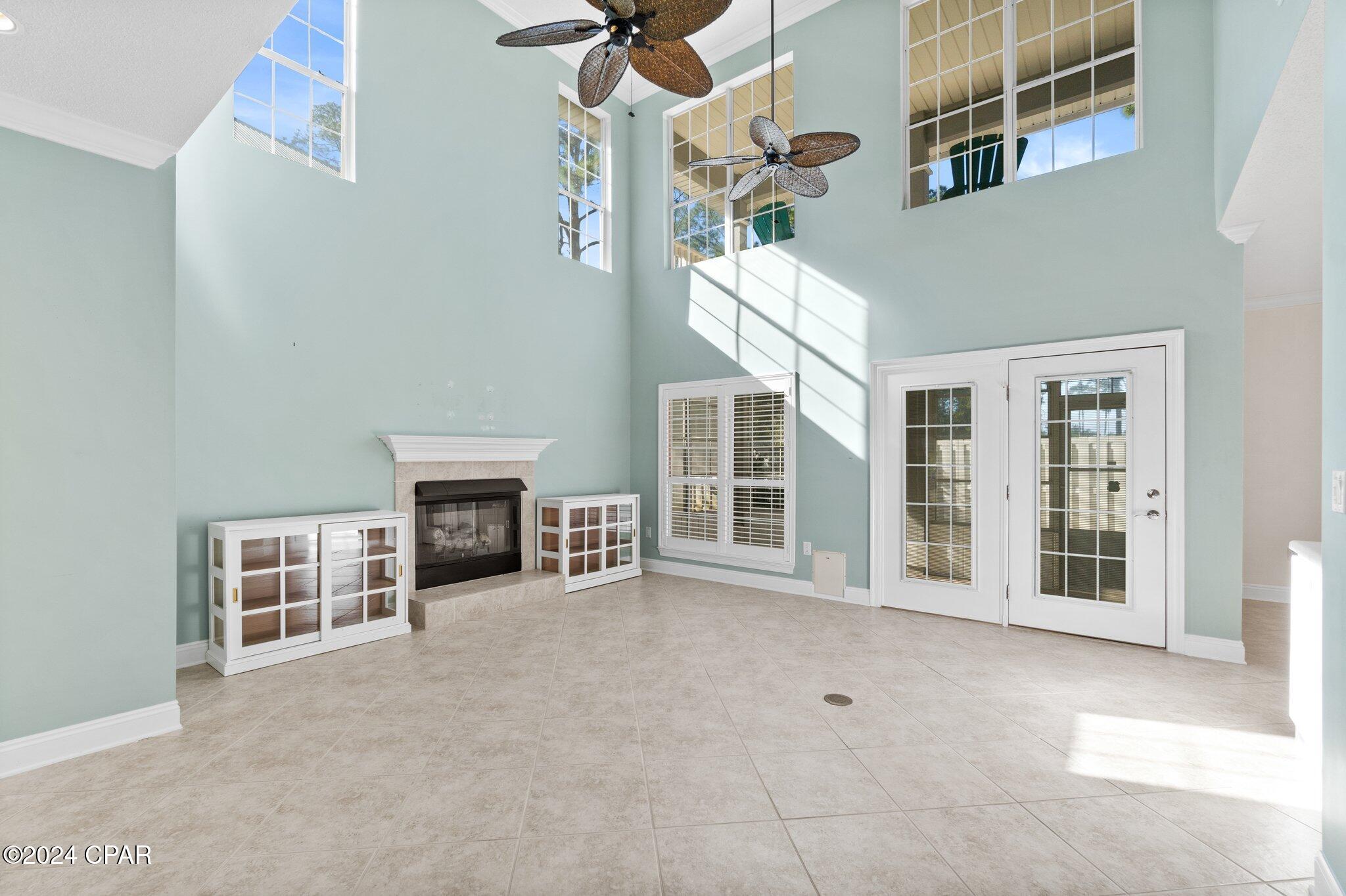 7009 N Lagoon Drive 102