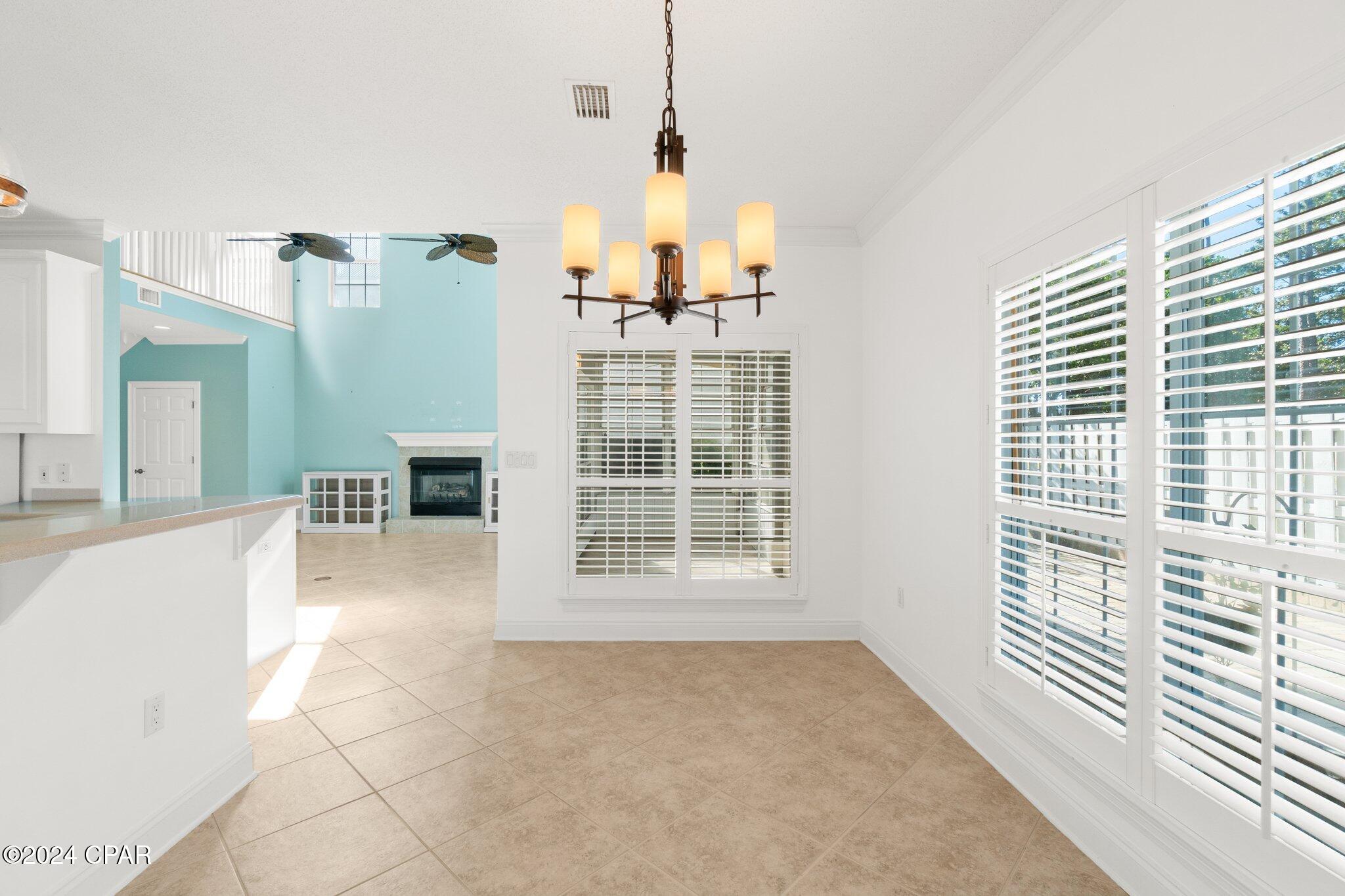 7009 N Lagoon Drive 102