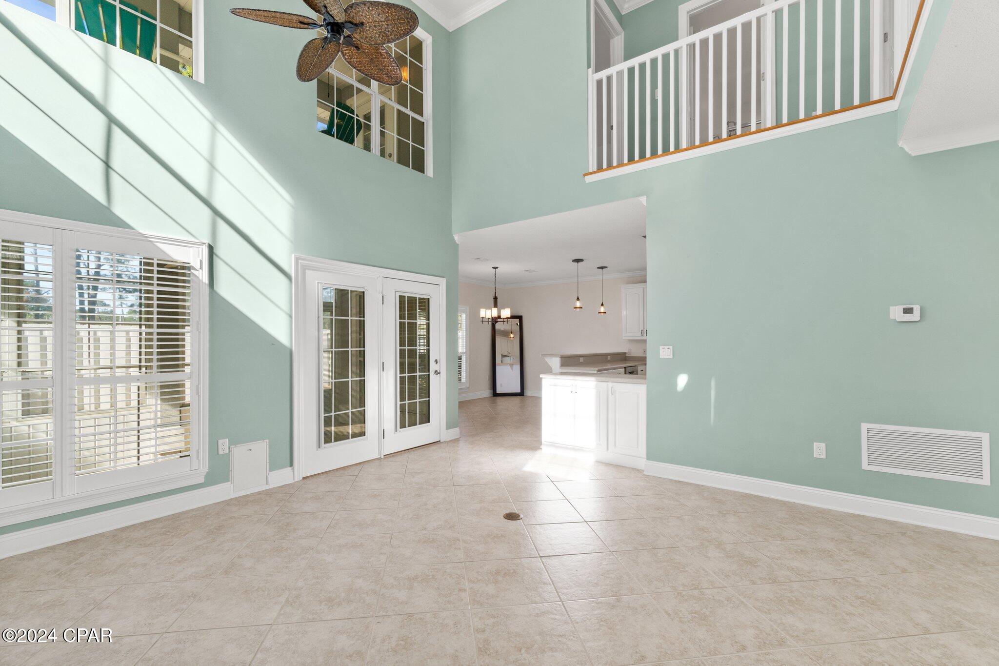 7009 N Lagoon Drive 102