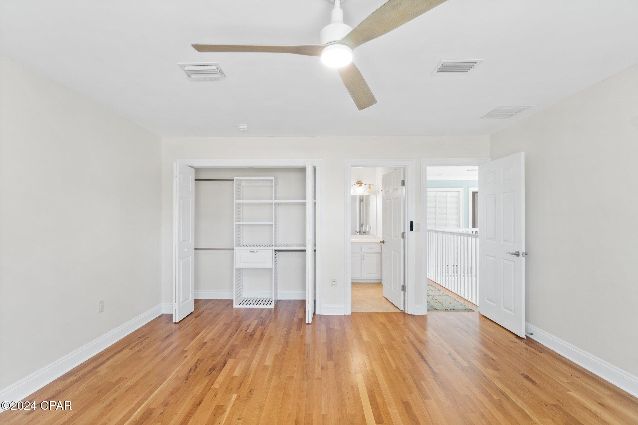 7009 N Lagoon Drive 102