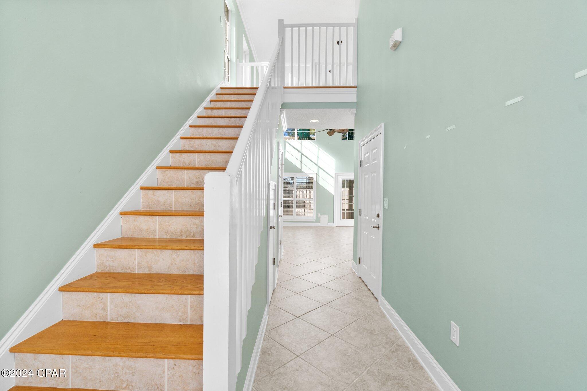 7009 N Lagoon Drive 102