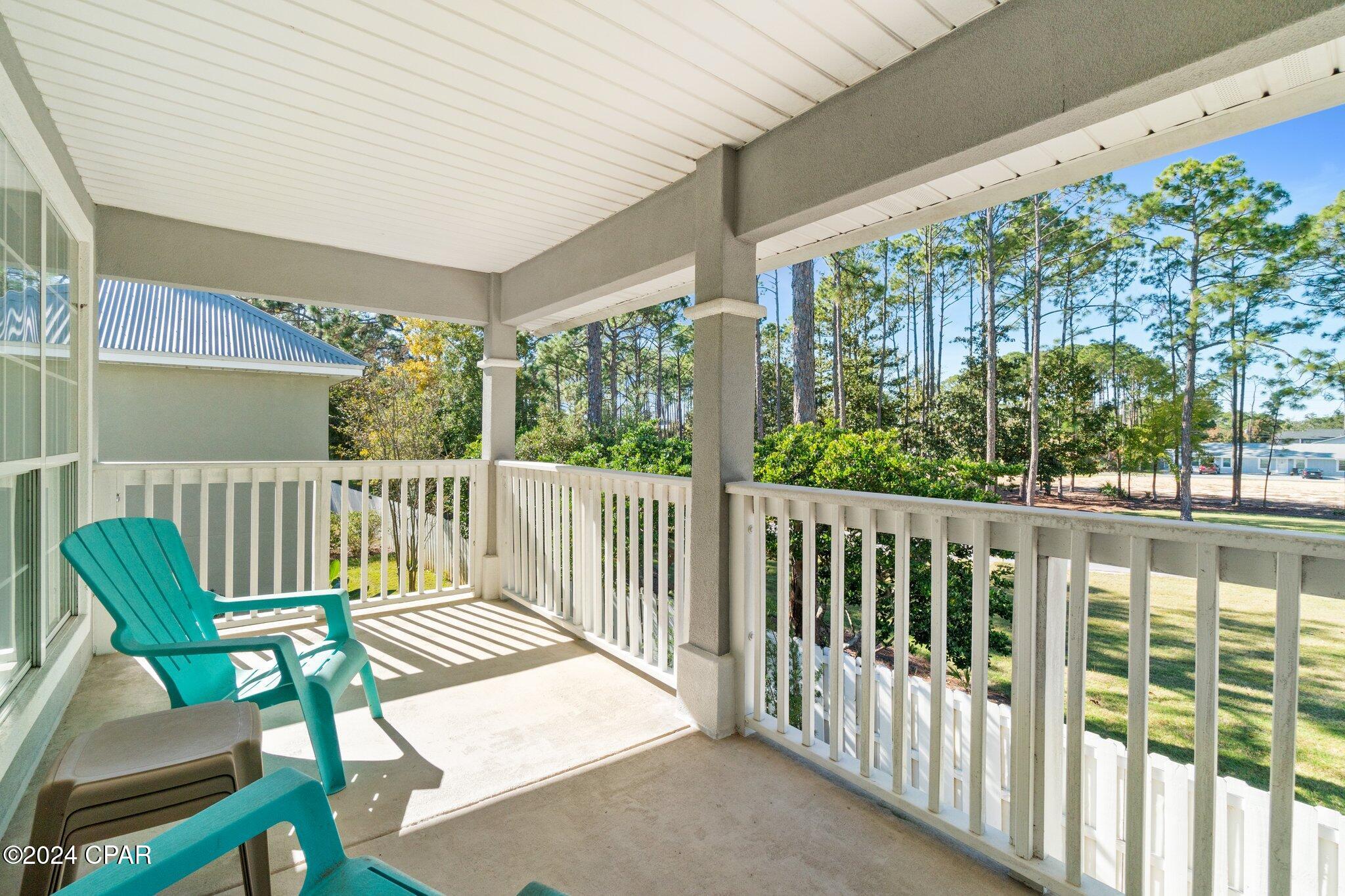 7009 N Lagoon Drive 102