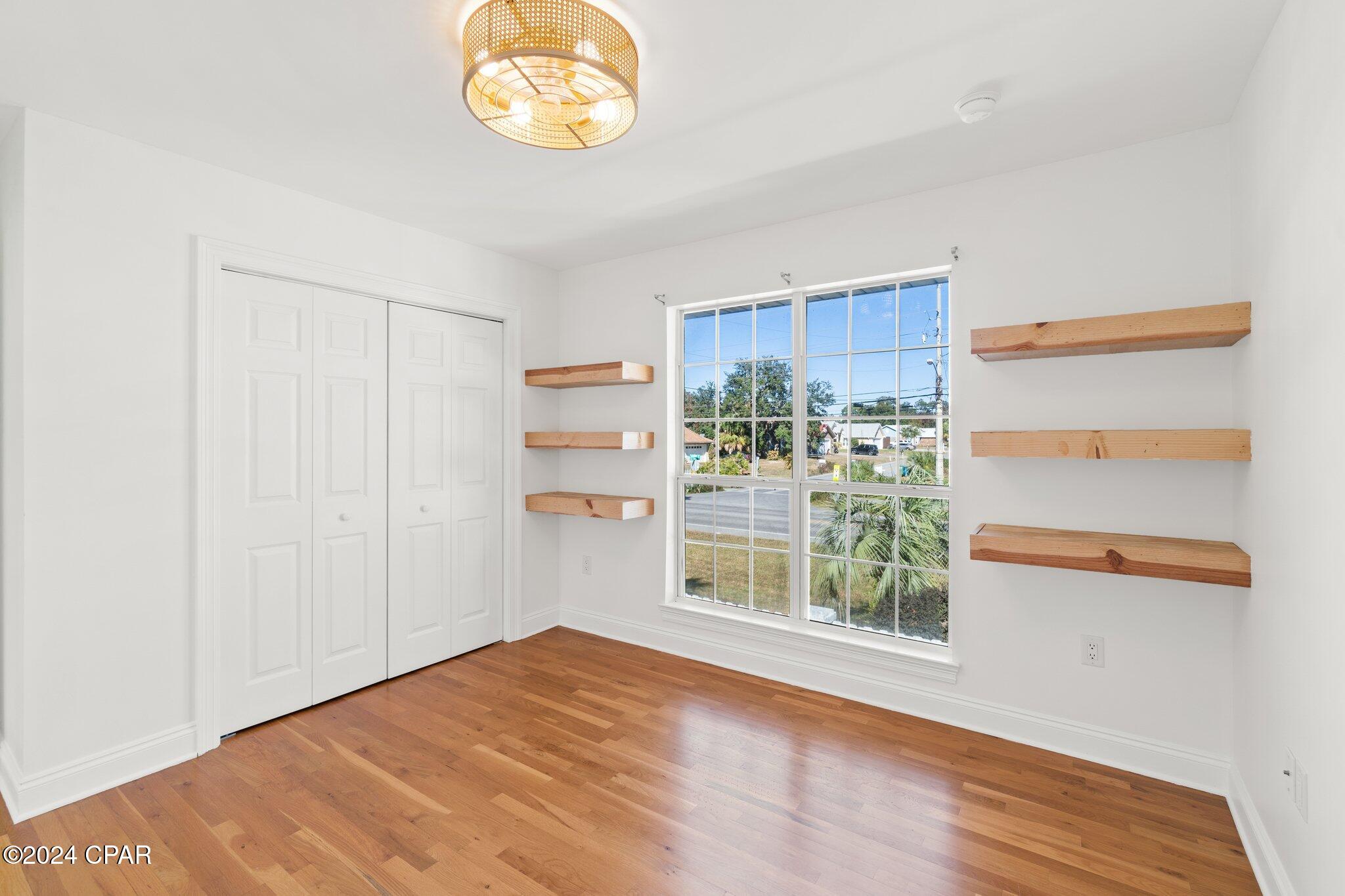 7009 N Lagoon Drive 102