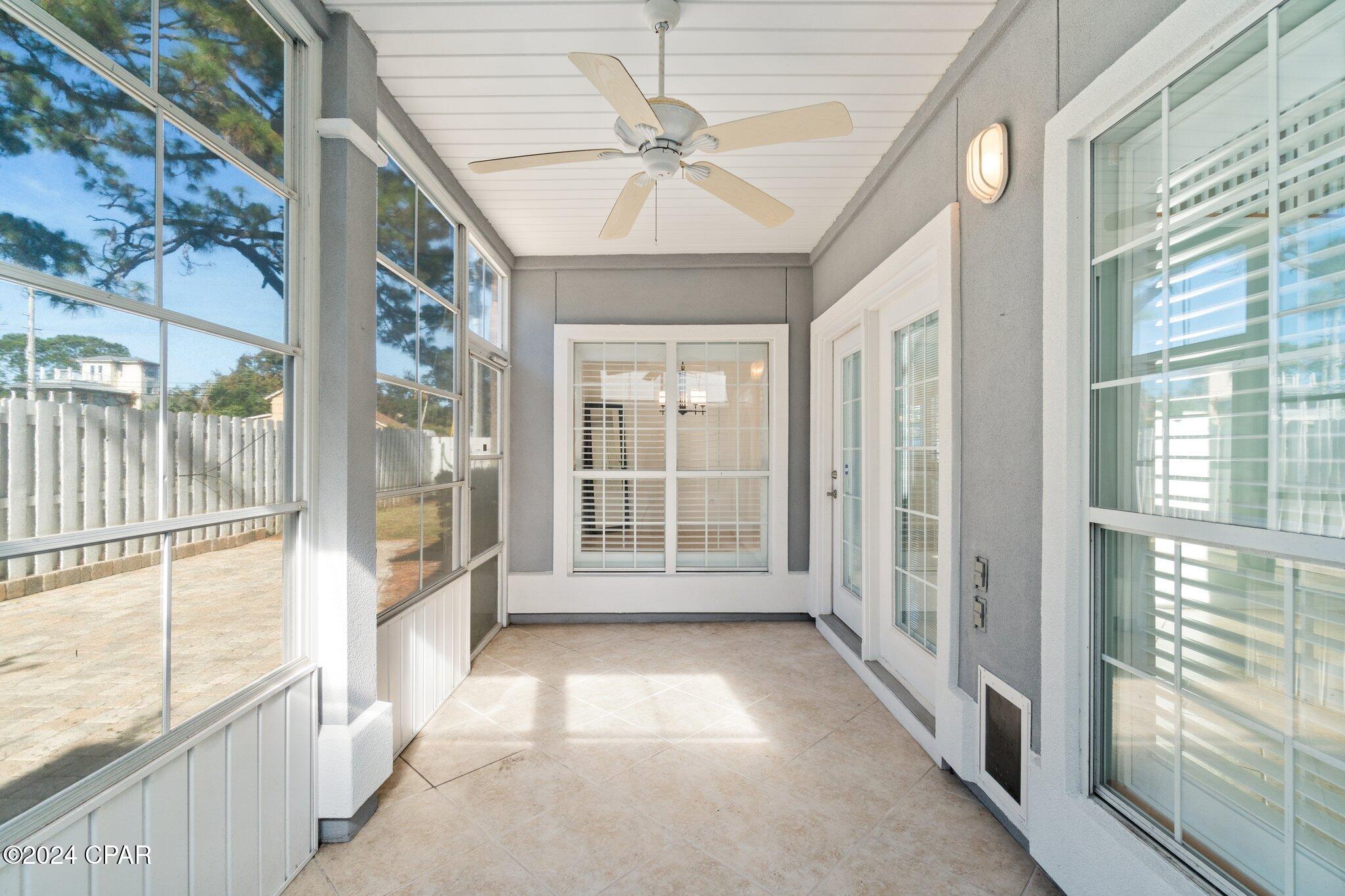7009 N Lagoon Drive 102