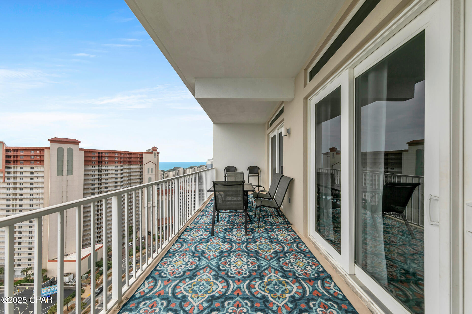 9860 S Thomas Drive 2026