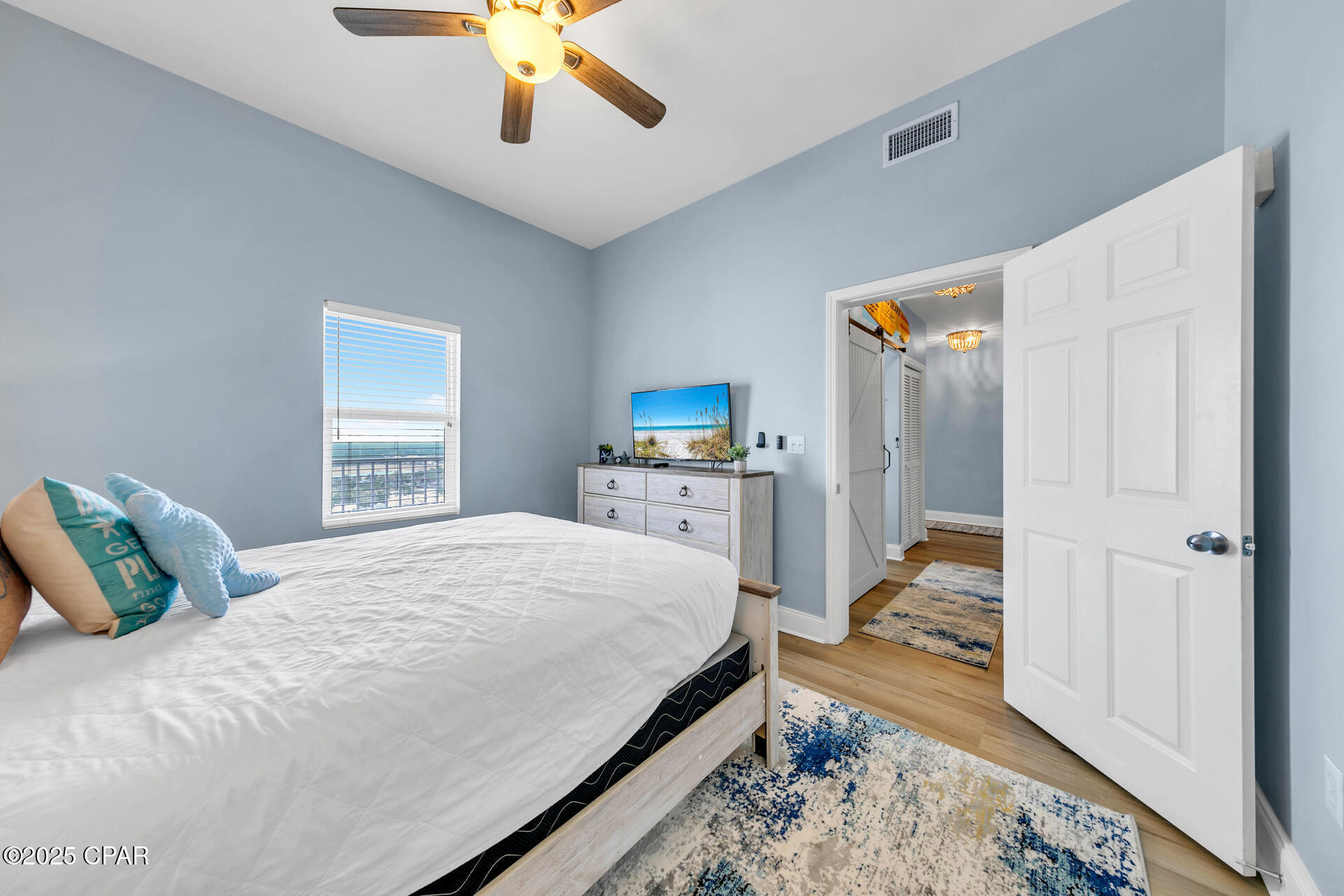 9860 S Thomas Drive 2026