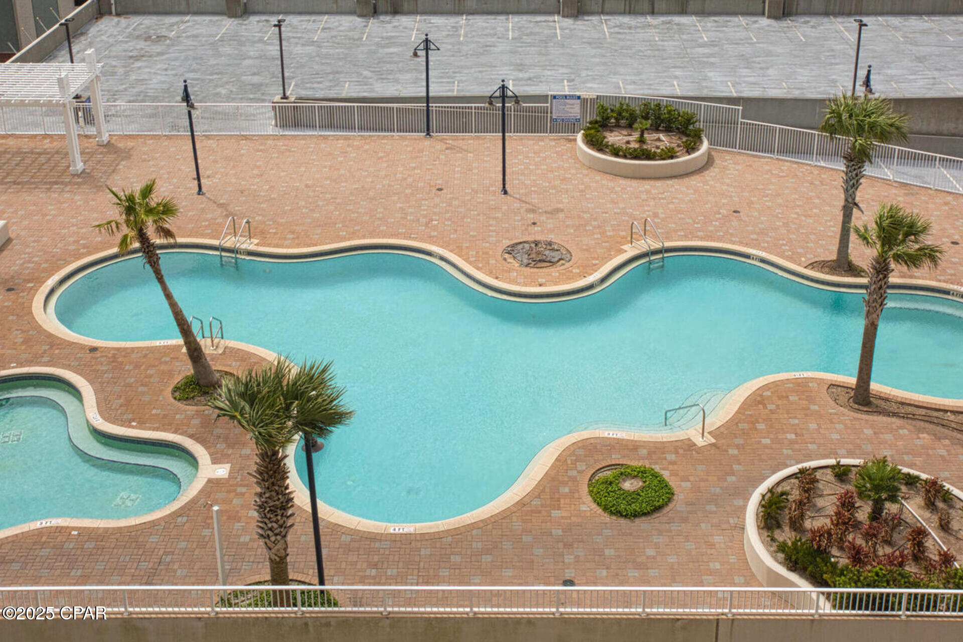 9860 S Thomas Drive 2026