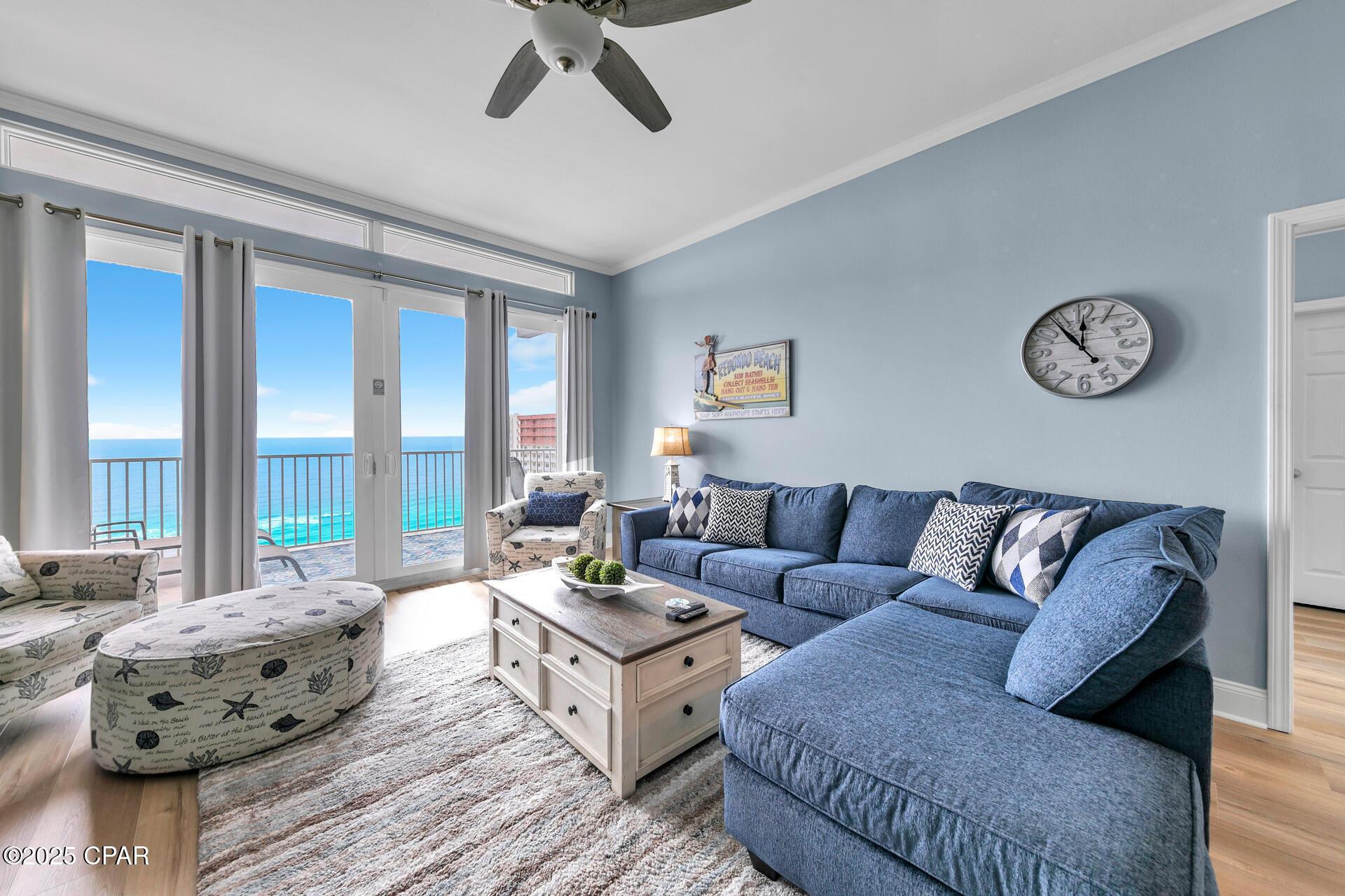 9860 S Thomas Drive 2026