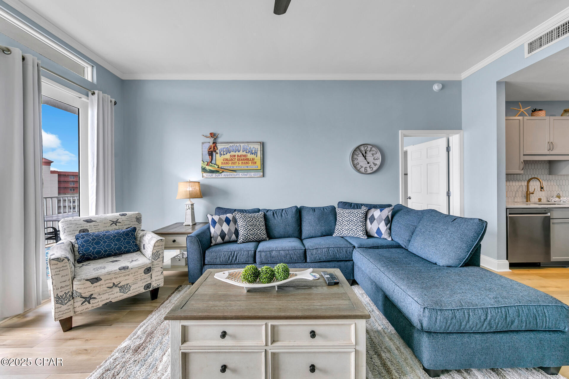 9860 S Thomas Drive 2026