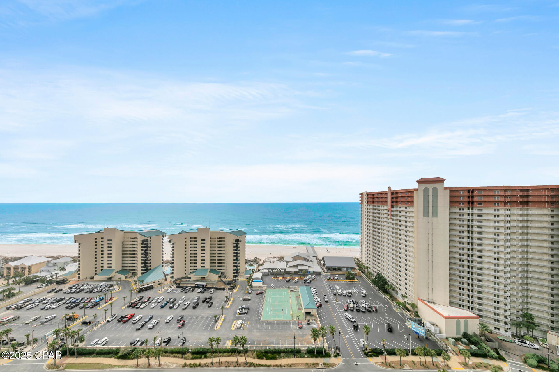 9860 S Thomas Drive 2026