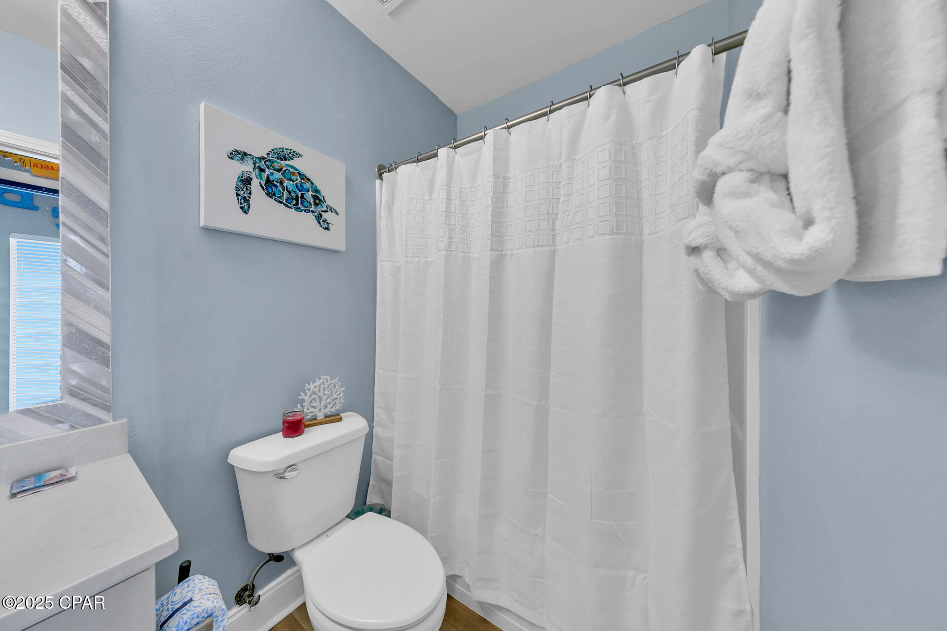 9860 S Thomas Drive 2026