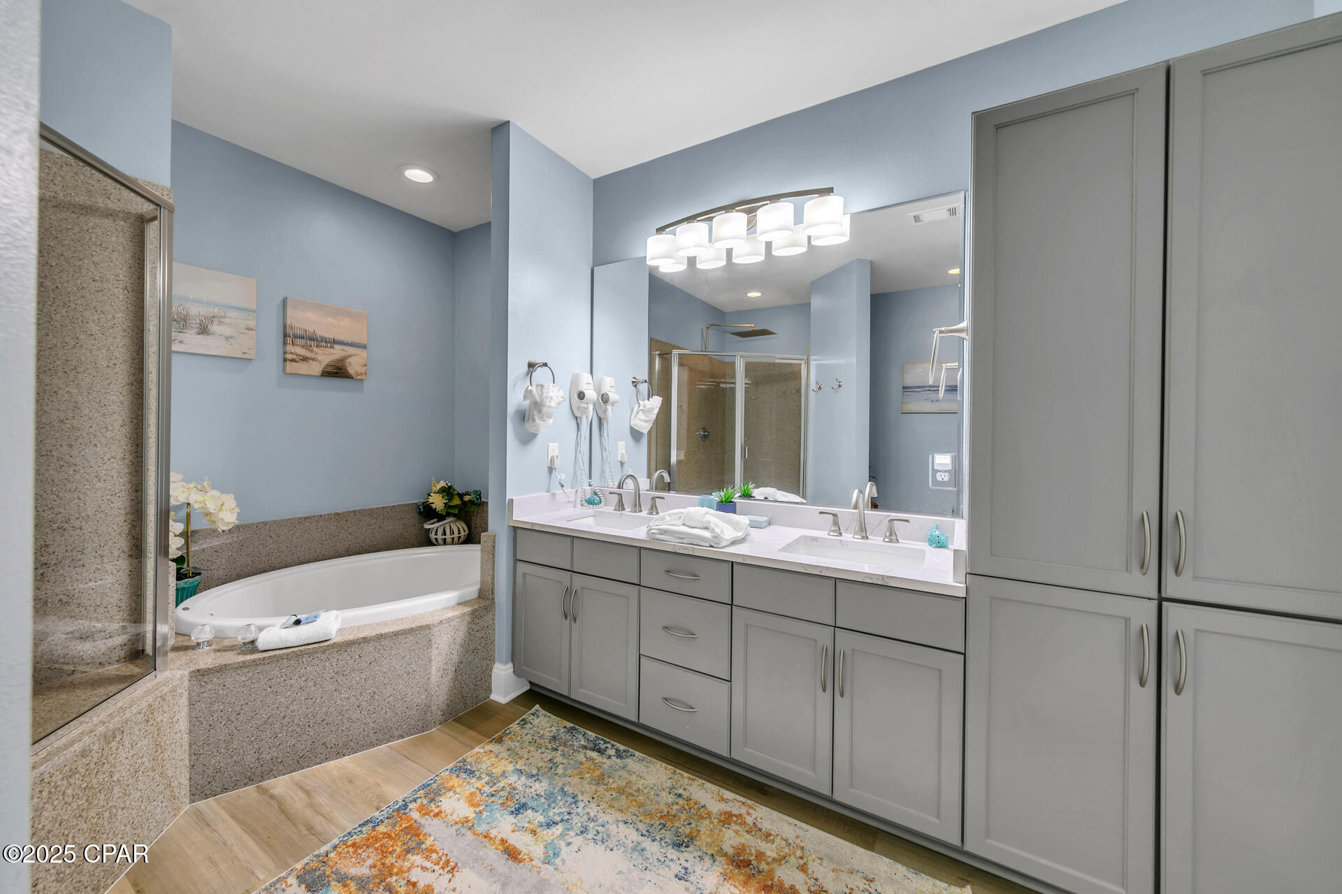 9860 S Thomas Drive 2026