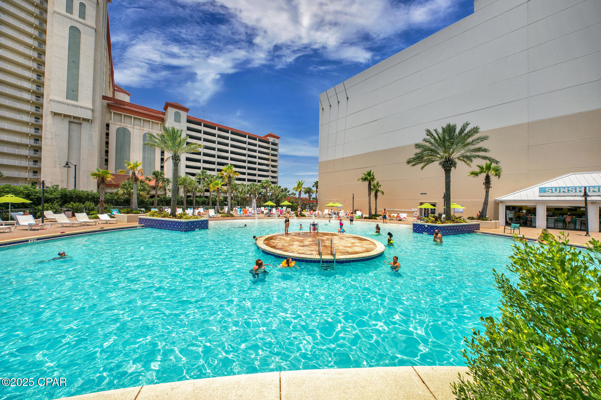 9860 S Thomas Drive 2026