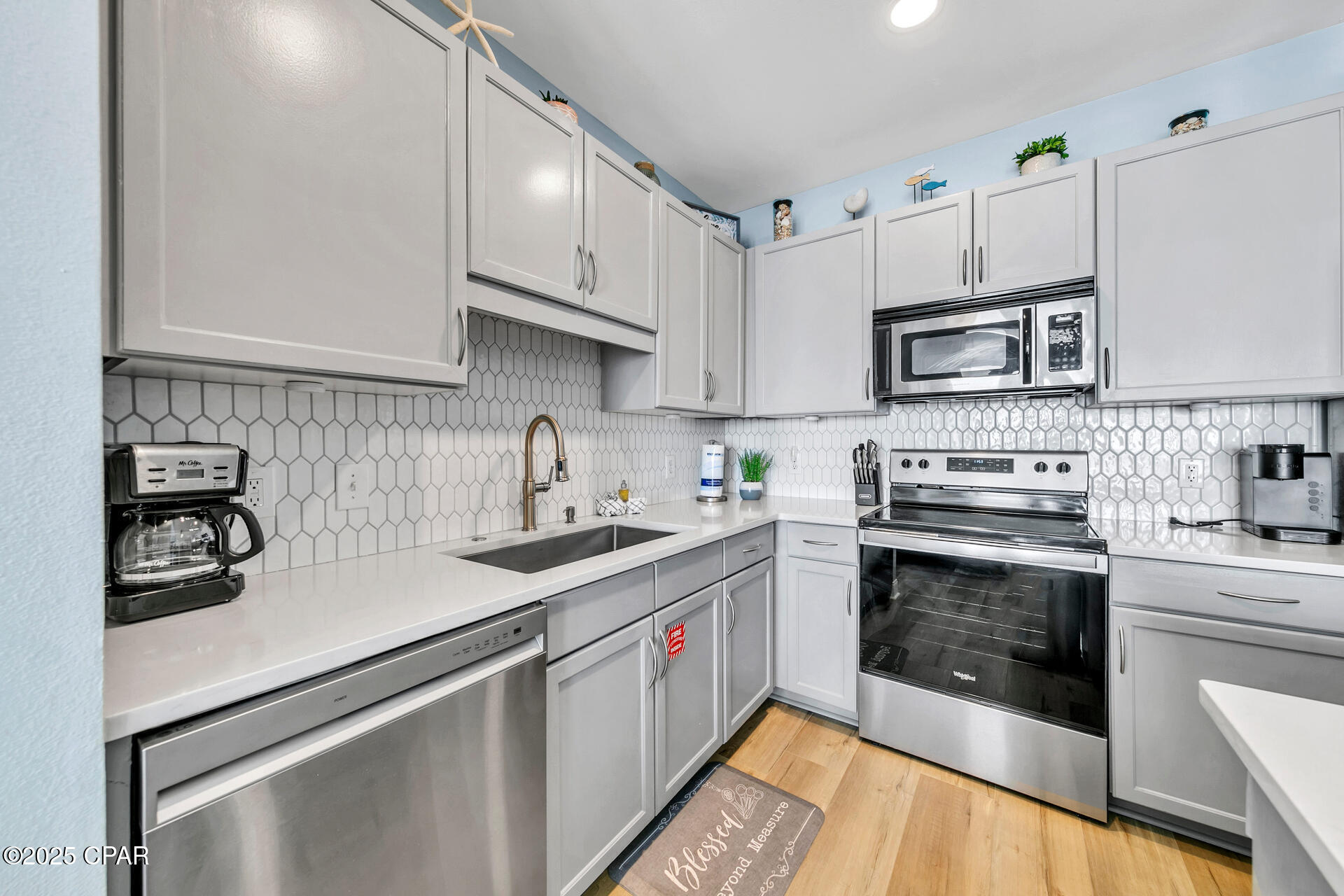 9860 S Thomas Drive 2026