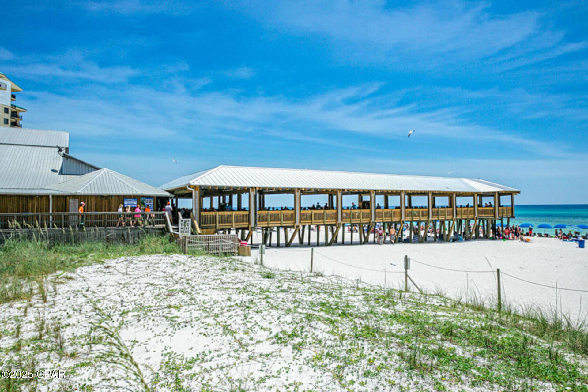 9860 S Thomas Drive 2026