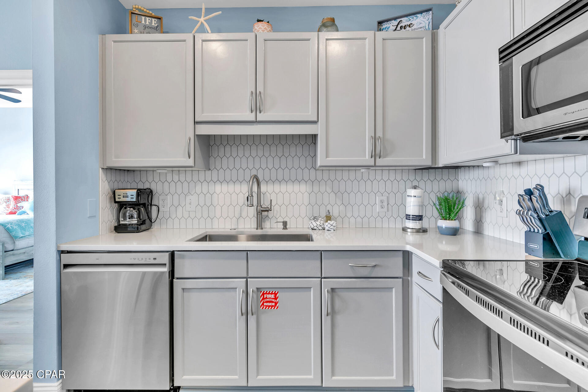 9860 S Thomas Drive 2026