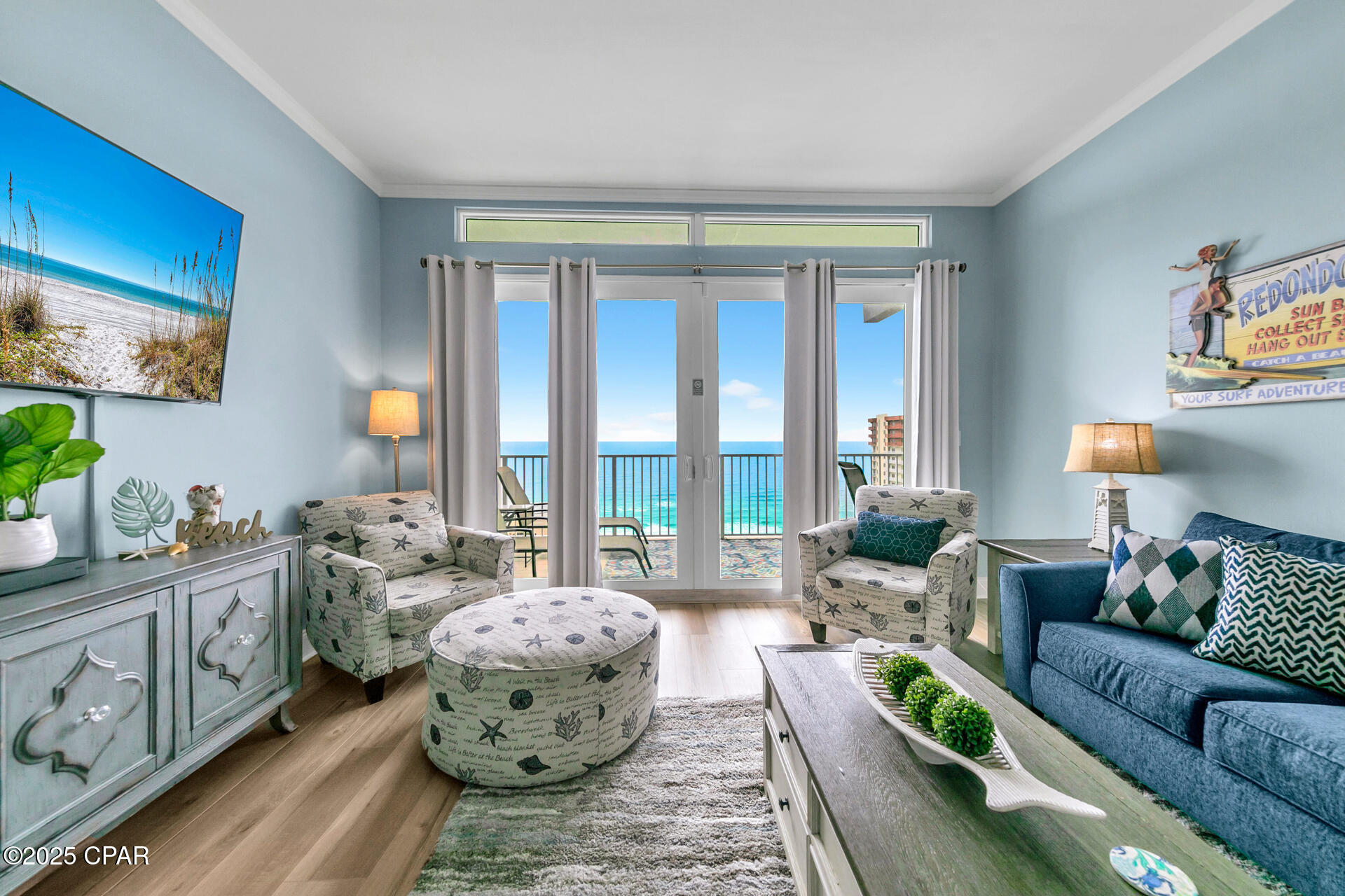 9860 S Thomas Drive 2026