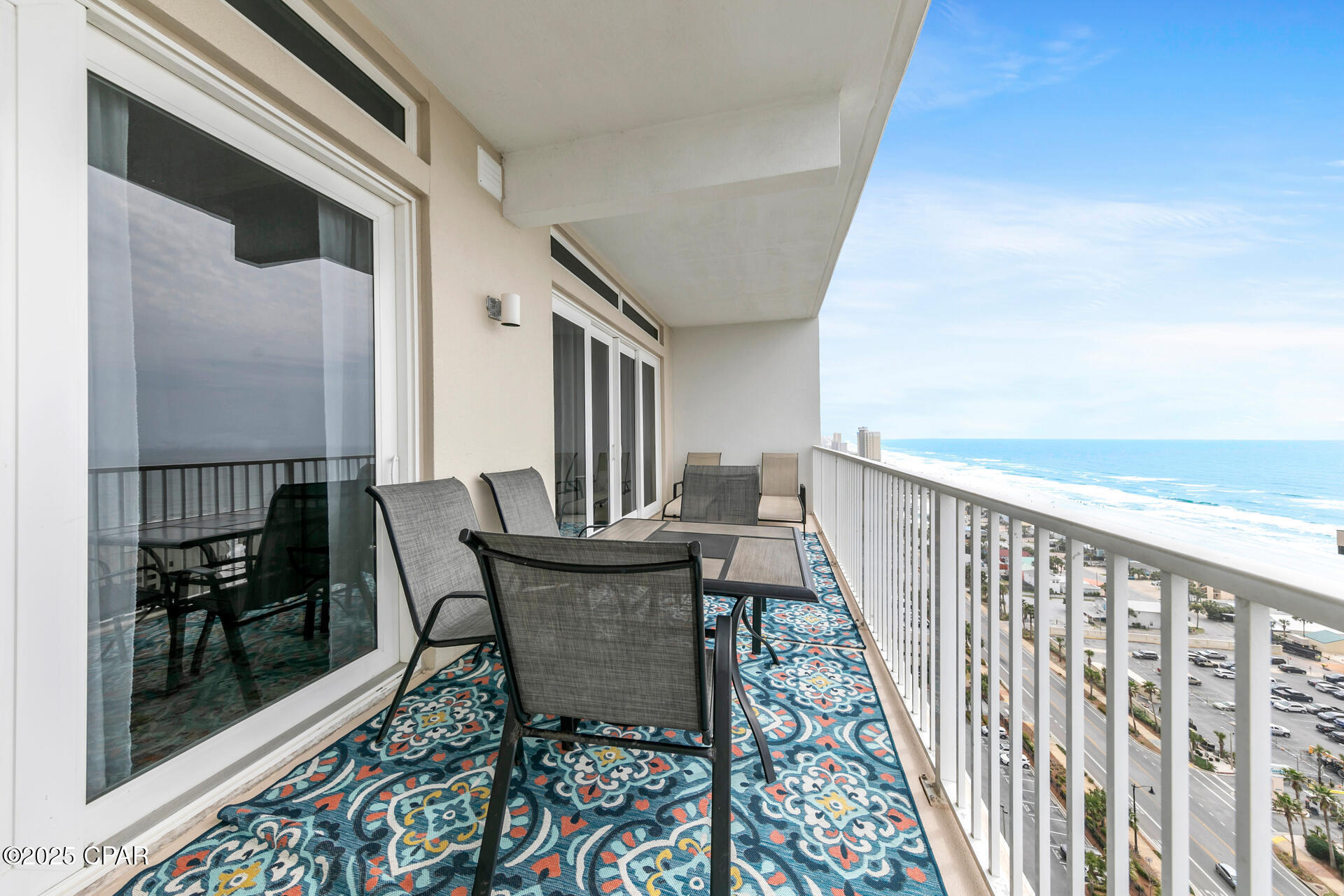 9860 S Thomas Drive 2026