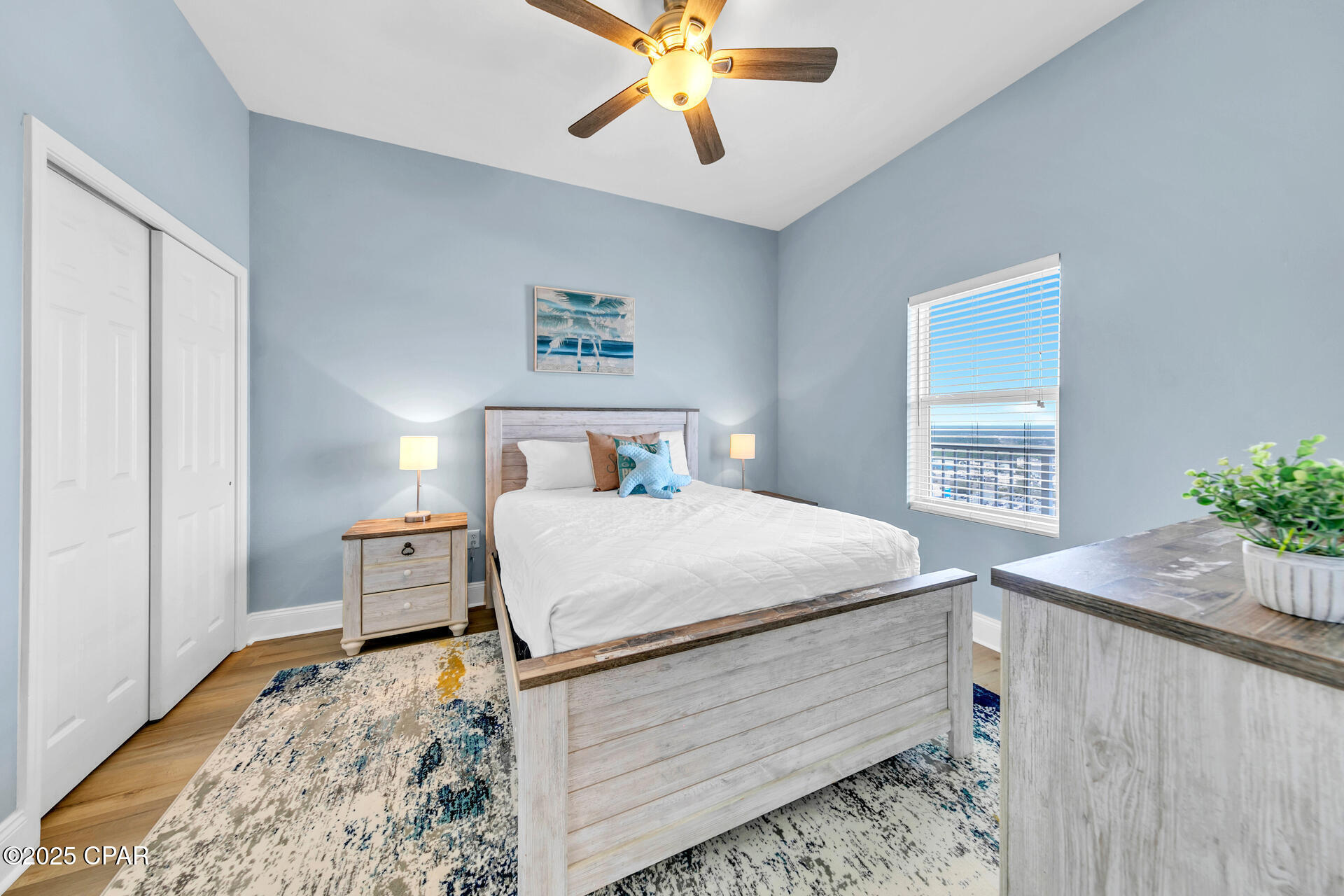 9860 S Thomas Drive 2026