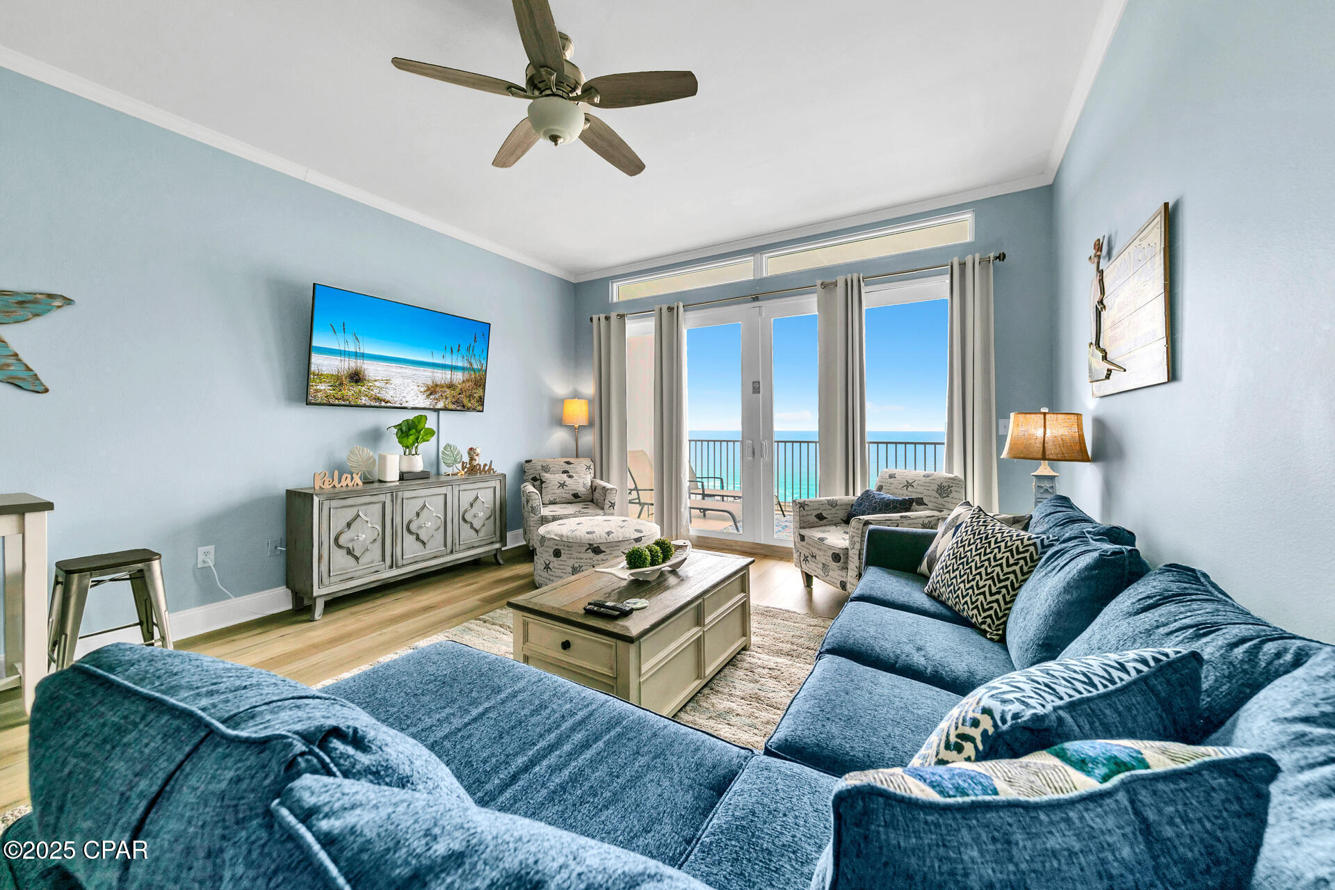 9860 S Thomas Drive 2026