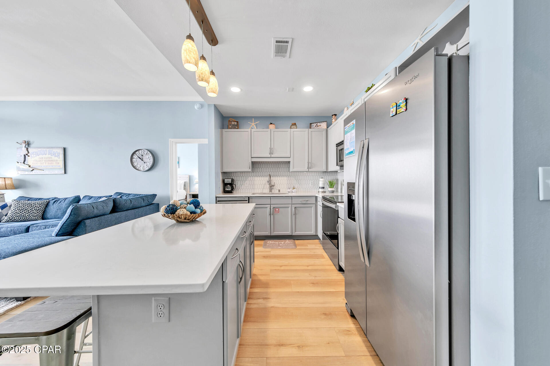 9860 S Thomas Drive 2026