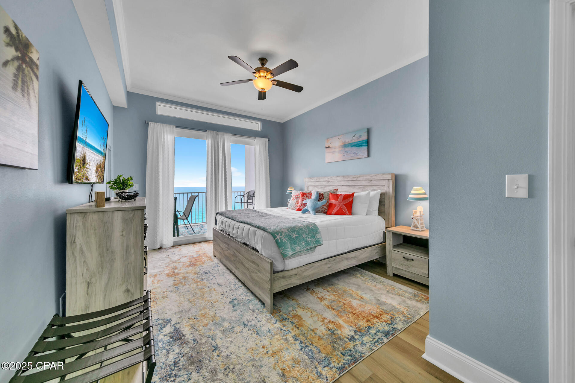 9860 S Thomas Drive 2026