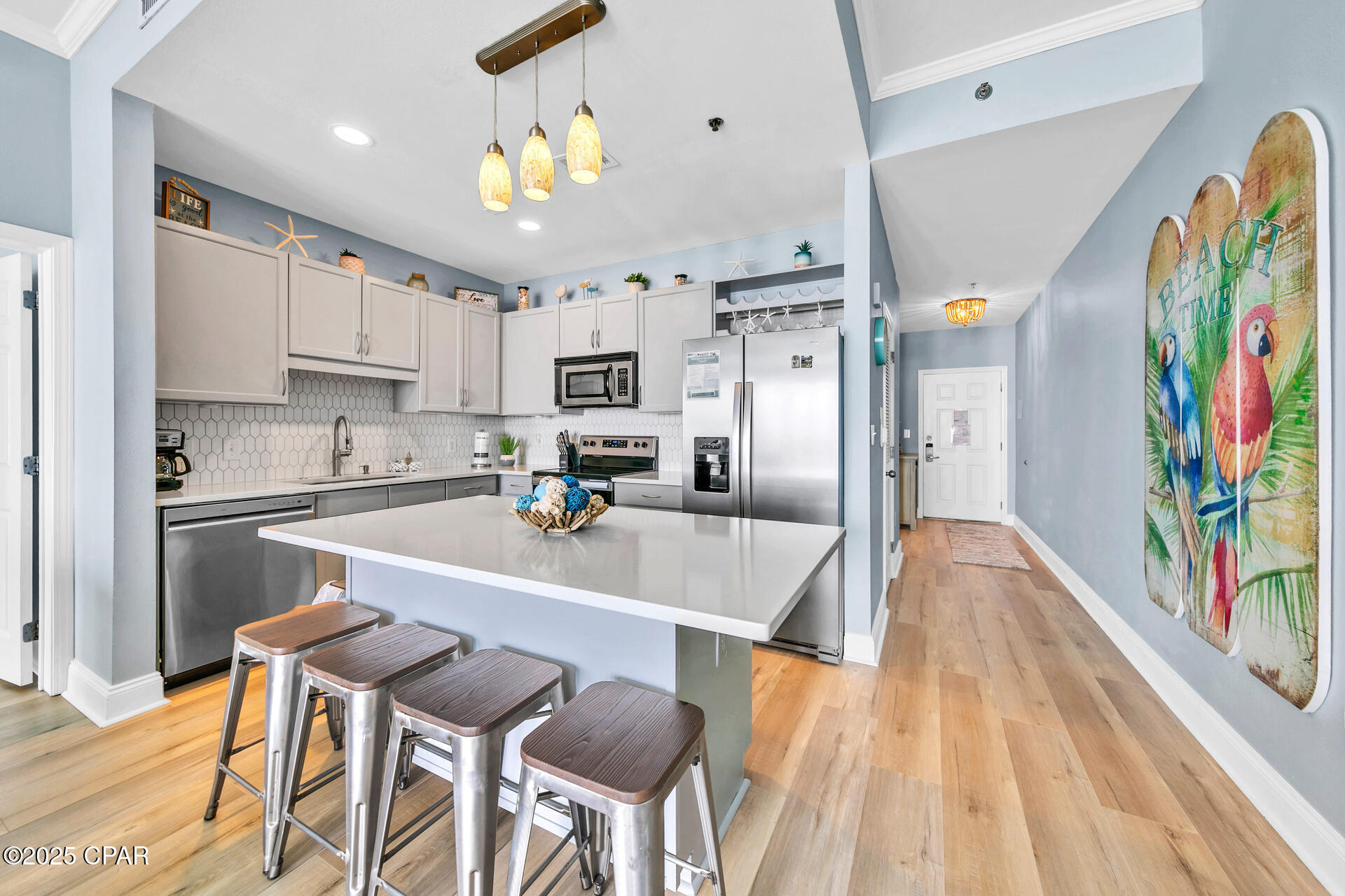 9860 S Thomas Drive 2026