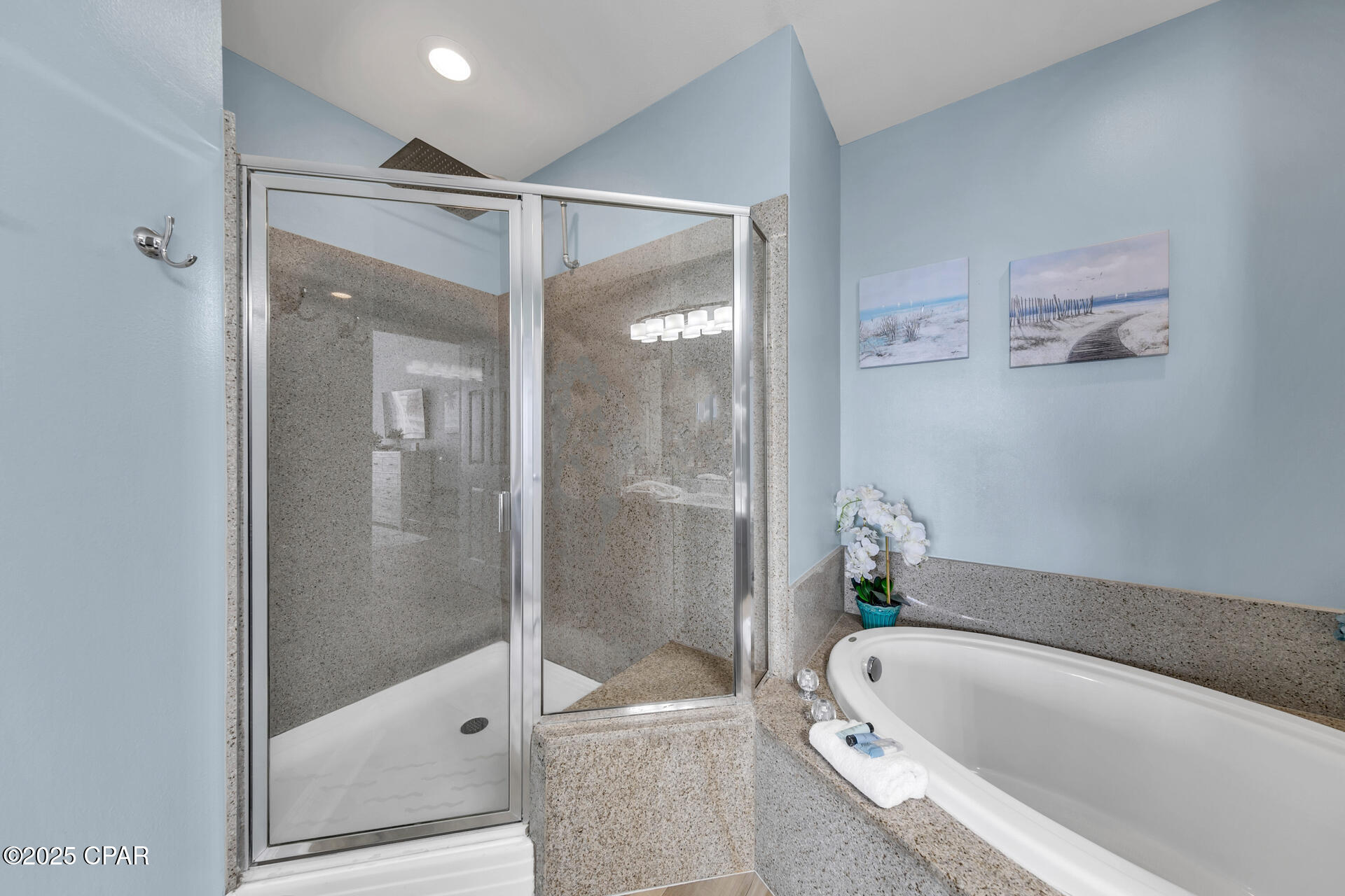 9860 S Thomas Drive 2026