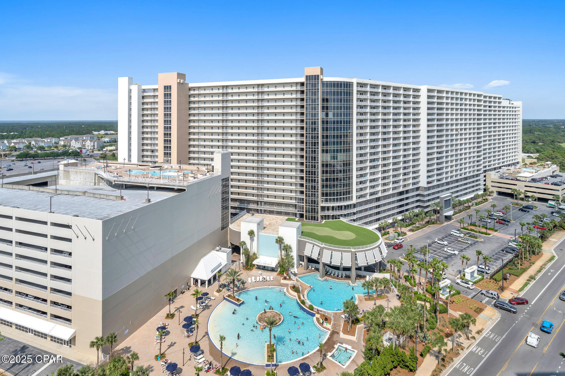 9860 S Thomas Drive 2026