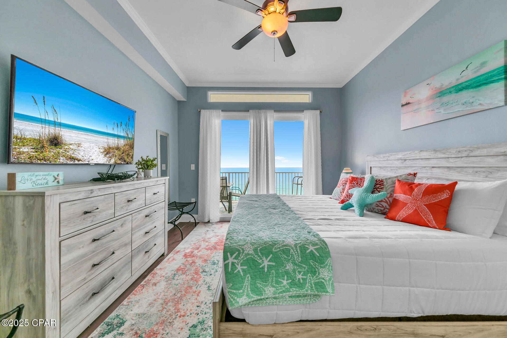 9860 S Thomas Drive 2026